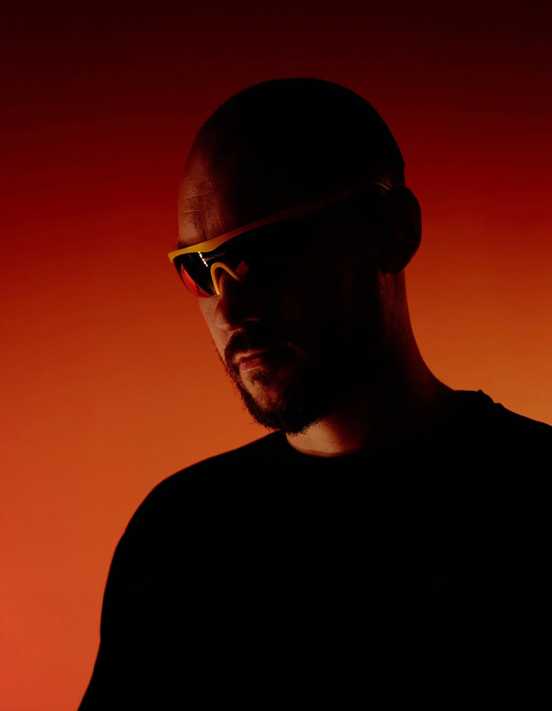 Интервью с фотографом Иваном Князевым. Репортажный фотограф в Сочи — Михаил Мордасов