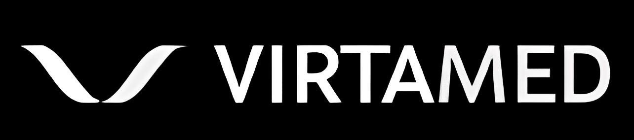 Коммерческий фотограф в Москве — Алиса Калиничева