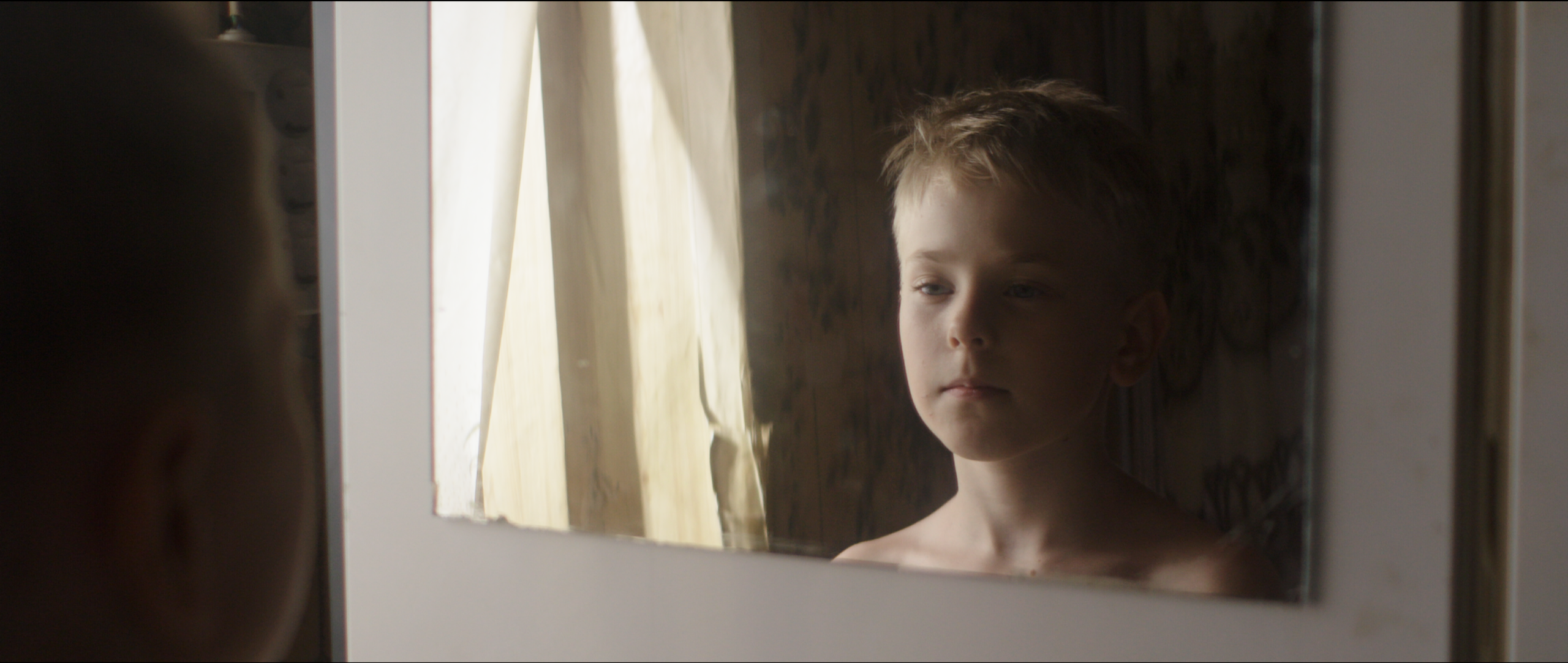 Stills. Alexey Korobko