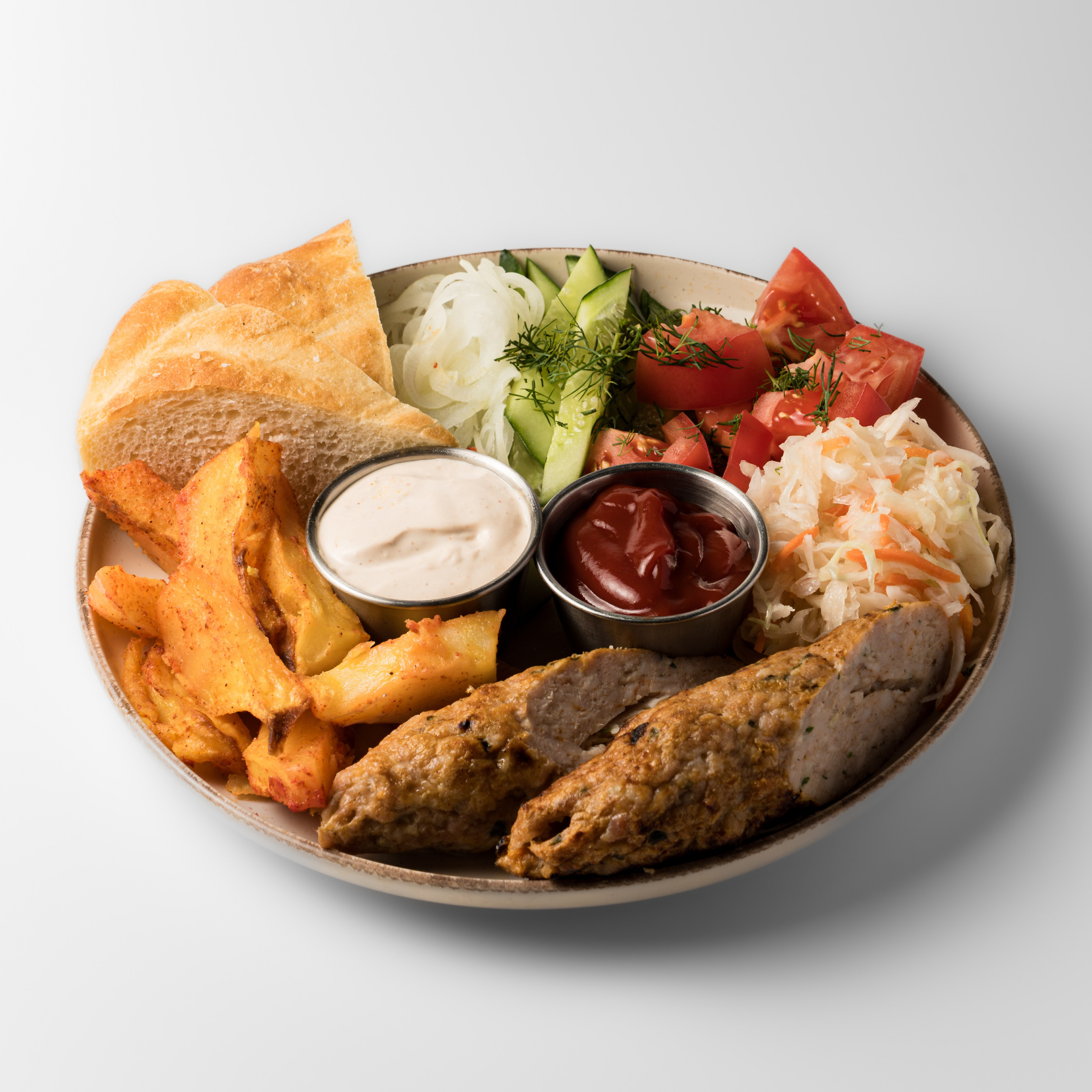 Услуги. Фотограф Великий Новгород Артем Чернецкий