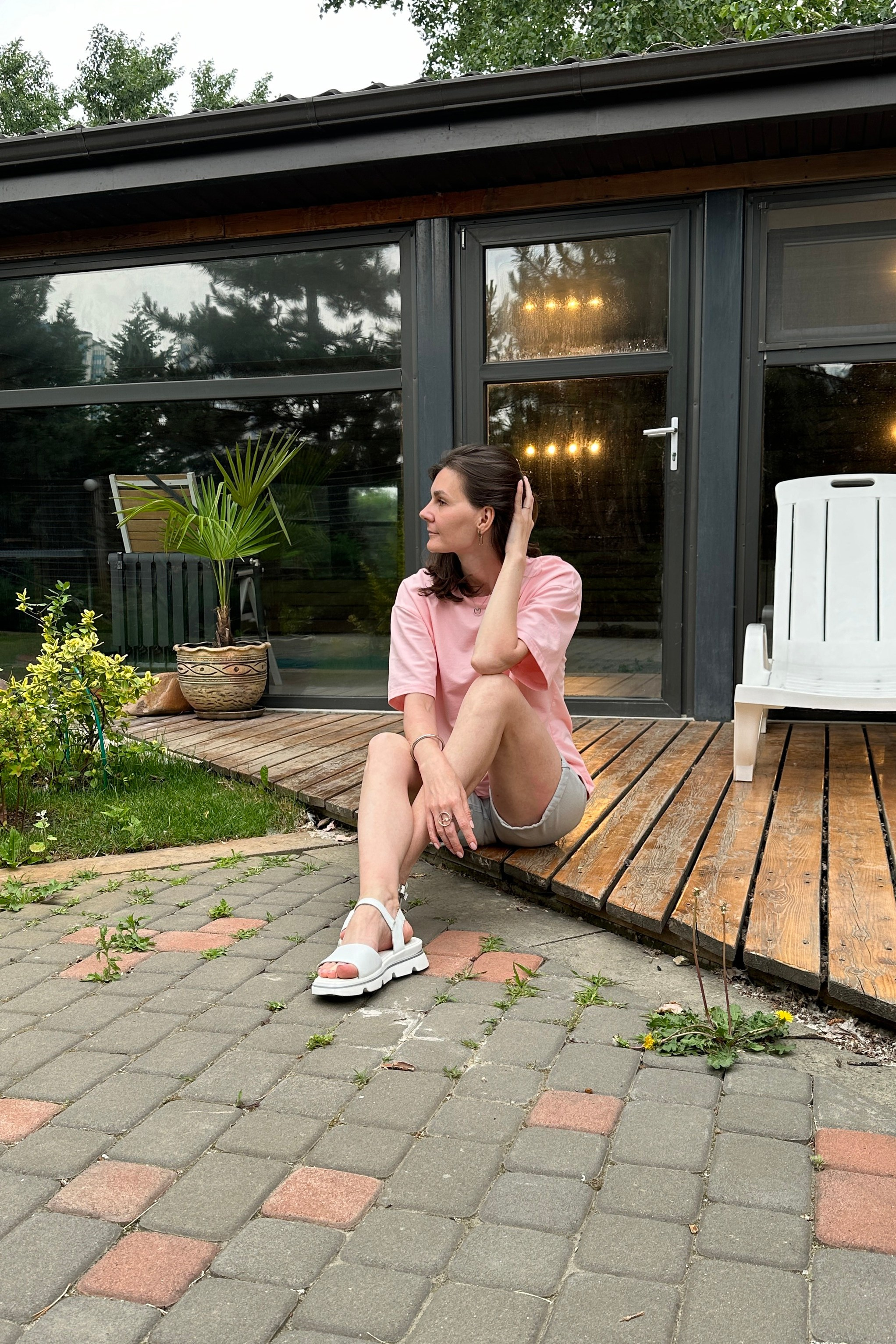 Стоимость и условия фотосъёмки. г. Уссурийск. Арт-фотограф. Фотосъемка, авторские принты для интерьера