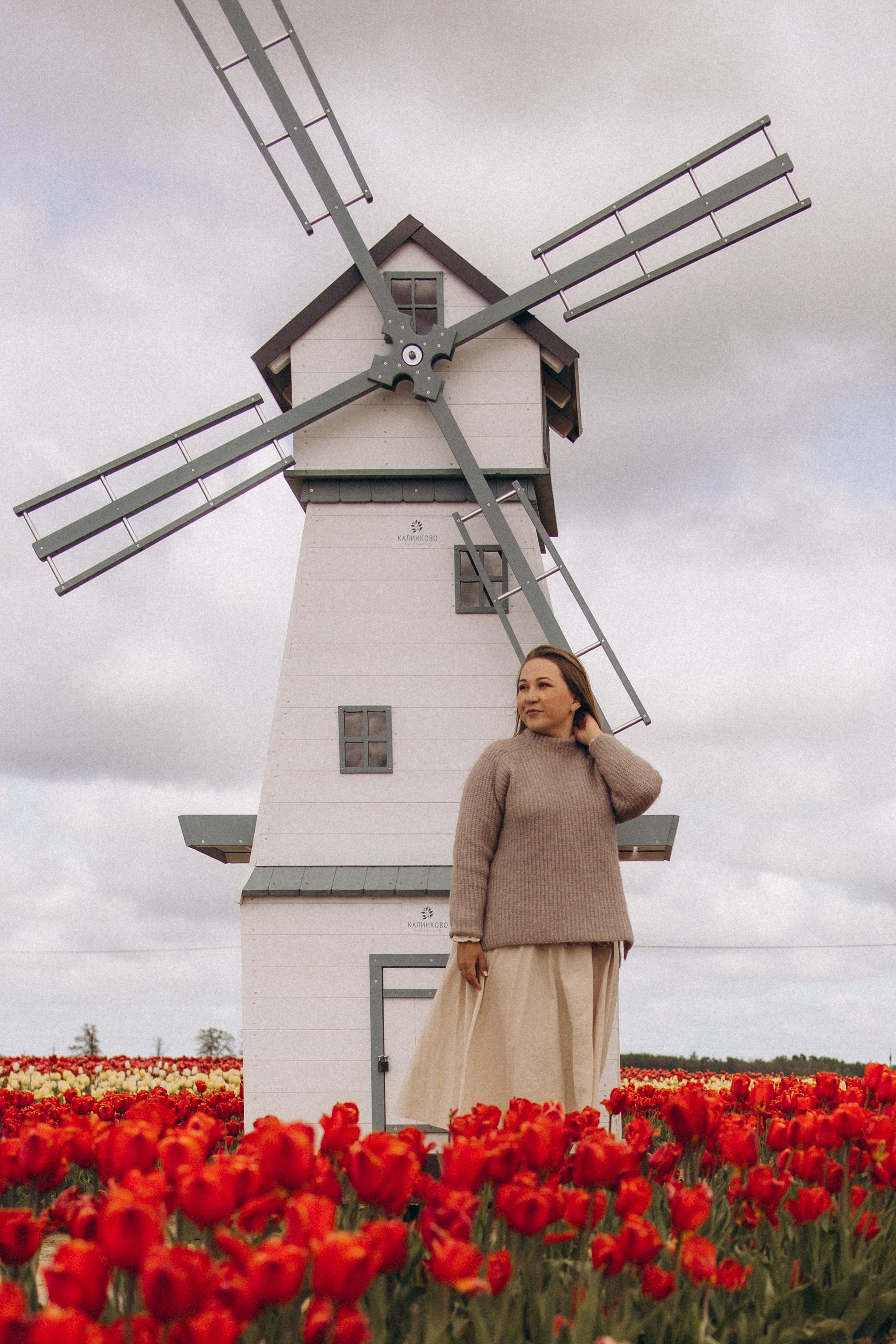 Стоимость и условия. Семейный фотограф в Калининграде Юлия Нигаматулина