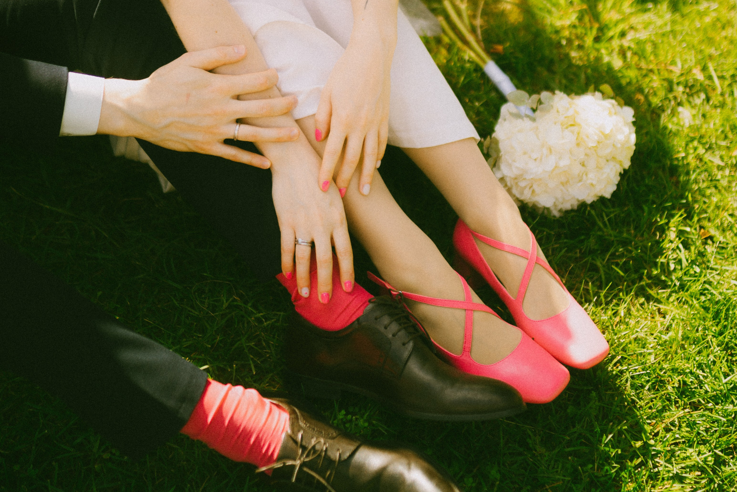 Портретный фотограф в Москве Ефанова Ульяна. Женский портрет