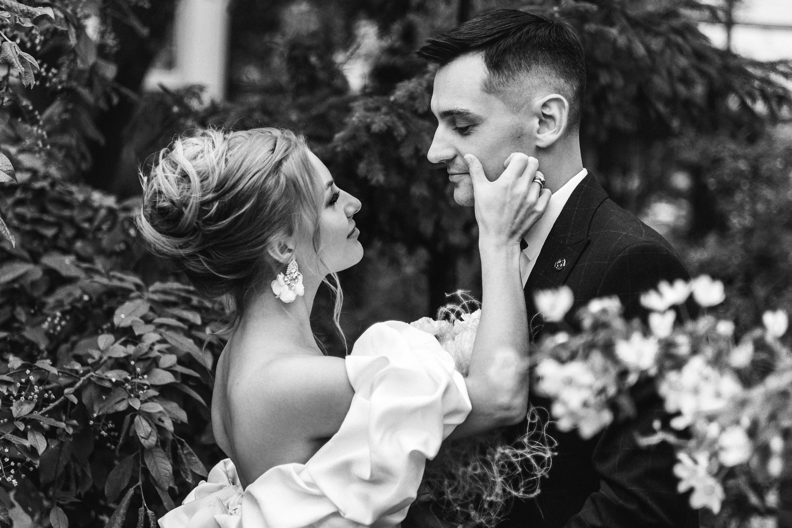 Свадебный прайс. Вячеслав Раздобреев Свадебный Видеограф Чита