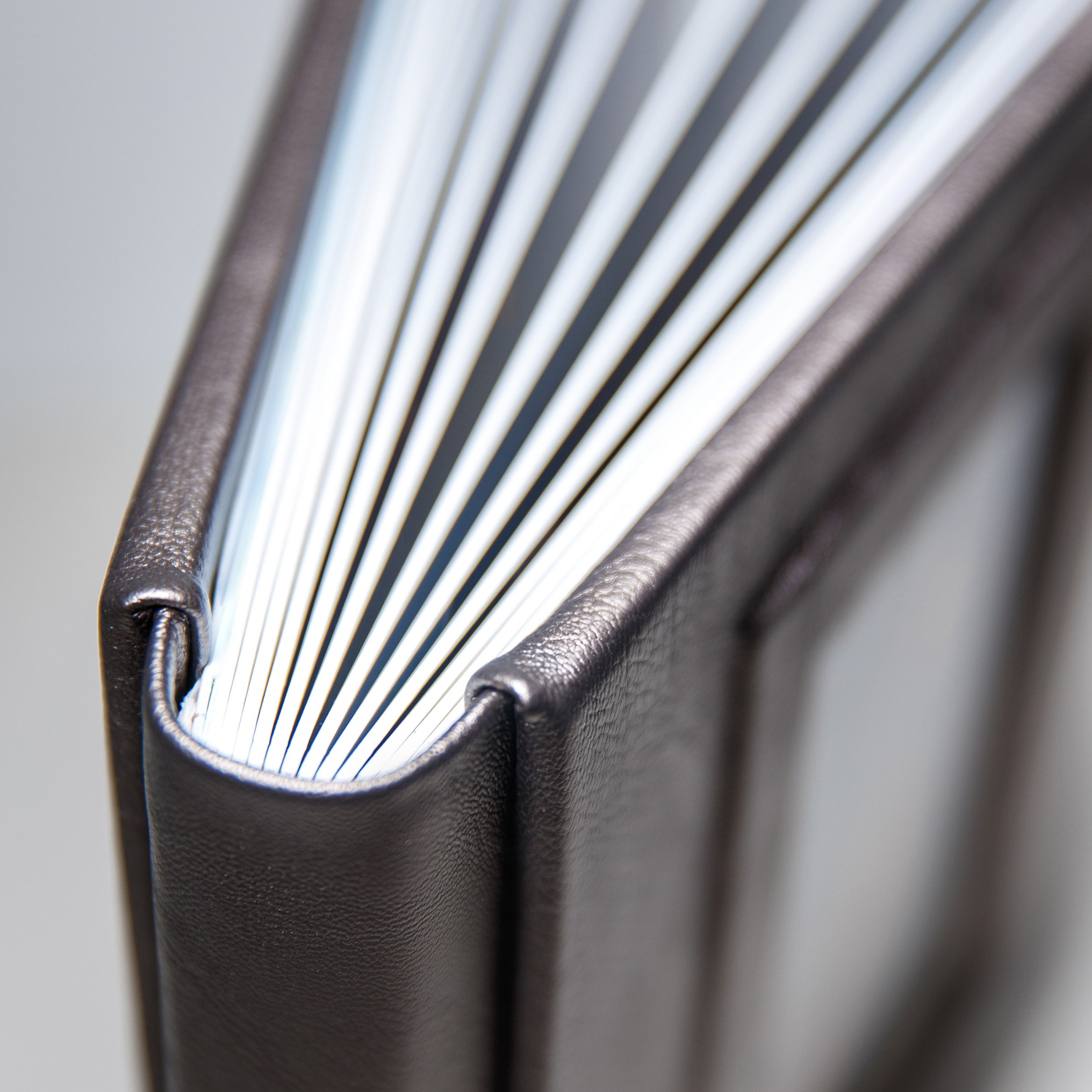 Фотокниги серия "ПРЕМИУМ". Мастерская Фотокниг