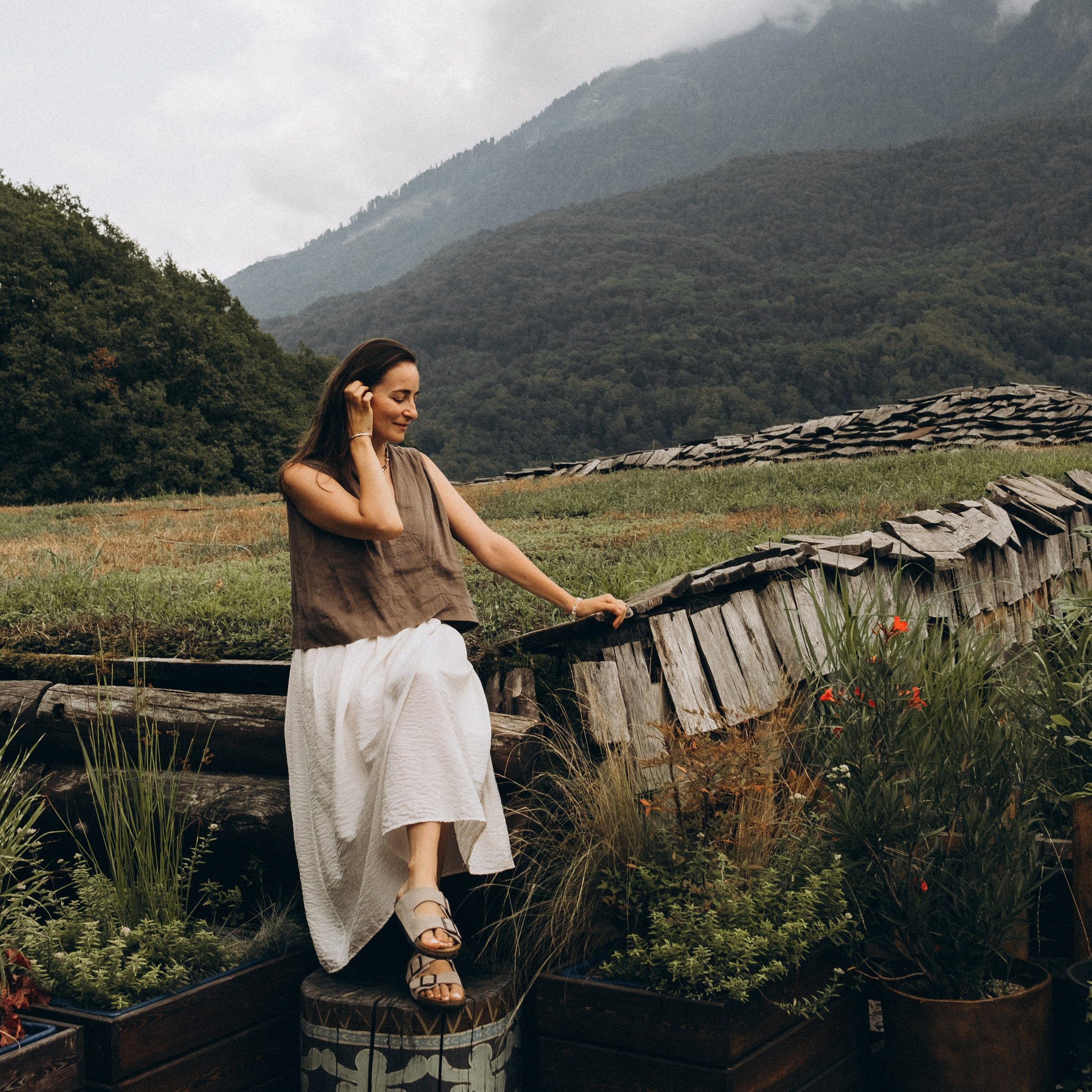 Ваш семейный newborn и lifestyle фотограф в СПБ Наталья Журавлева