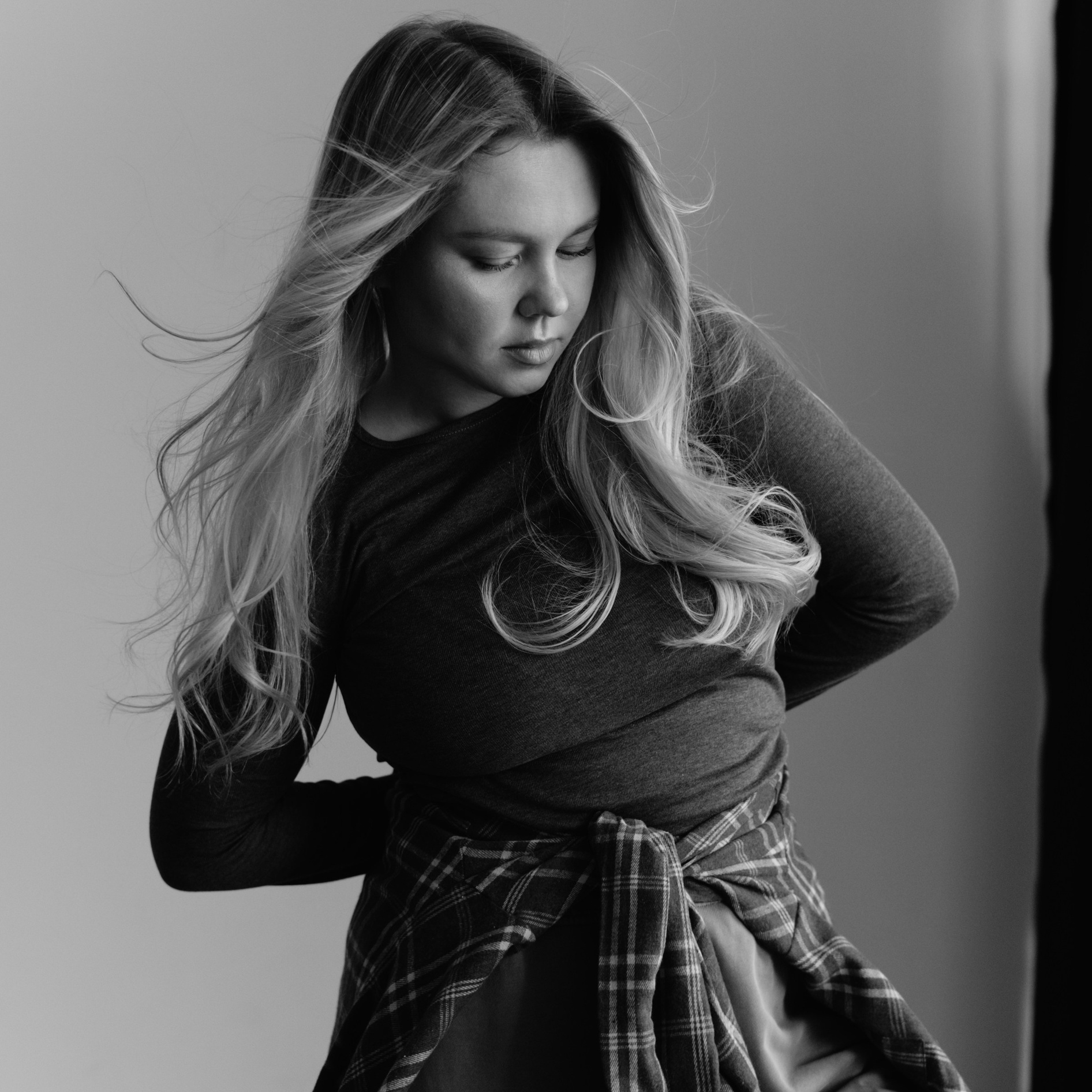 Контакты. Индивидуальный фотограф Дарья Костарева