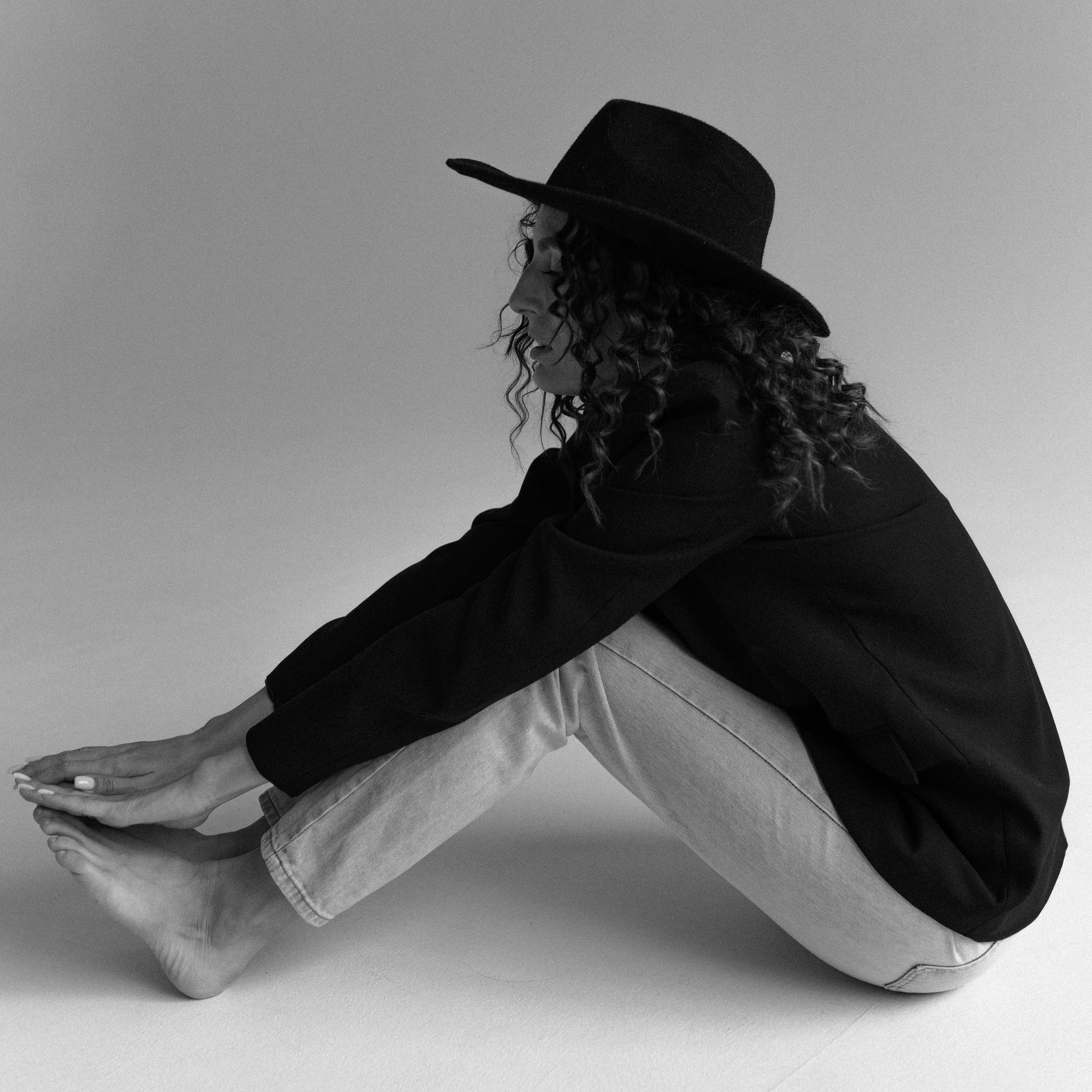 Обо мне. Семейный фотограф Нижний Новгород