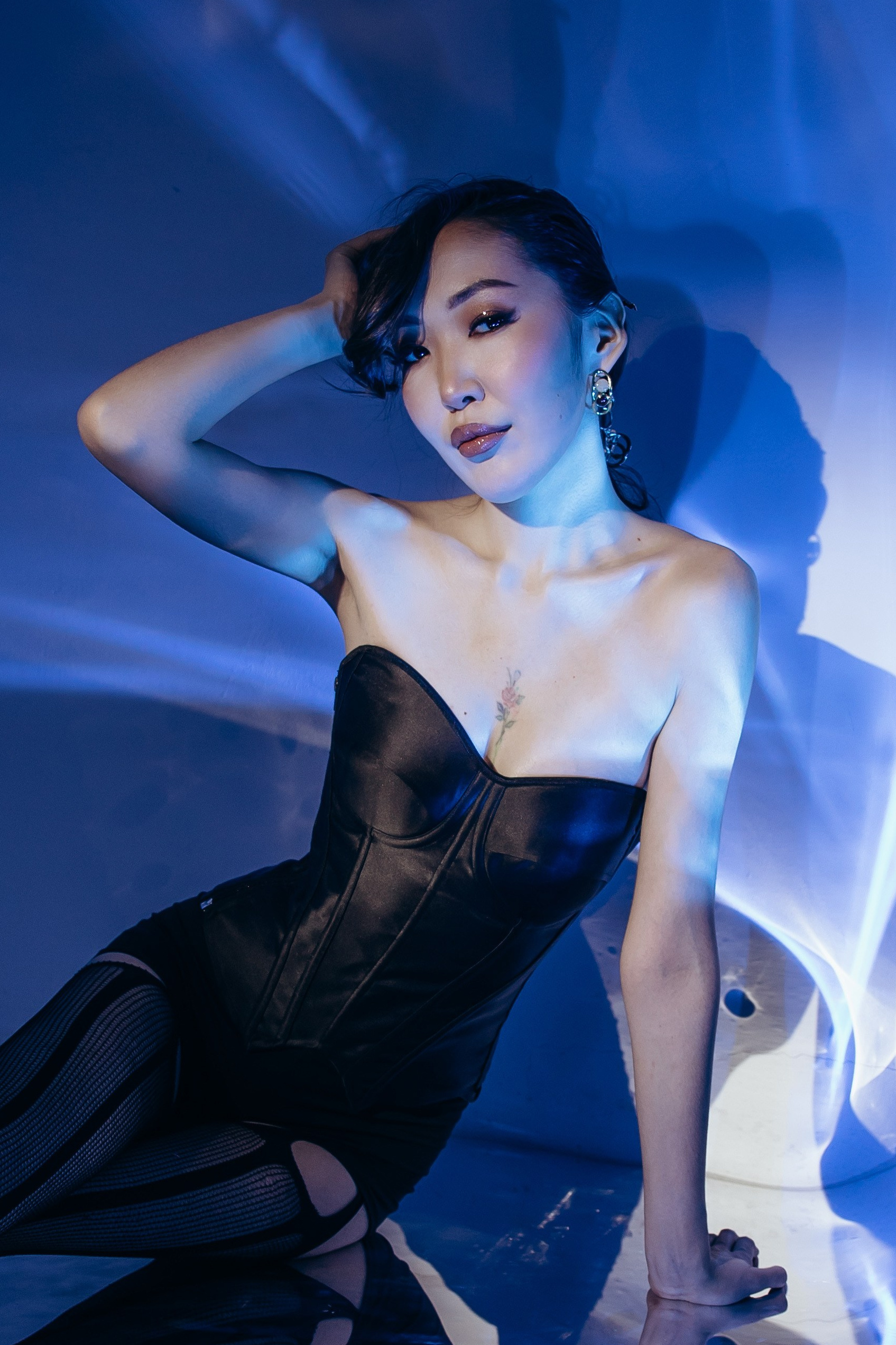 Услуги. Фотограф Якутск Зоя Николаева