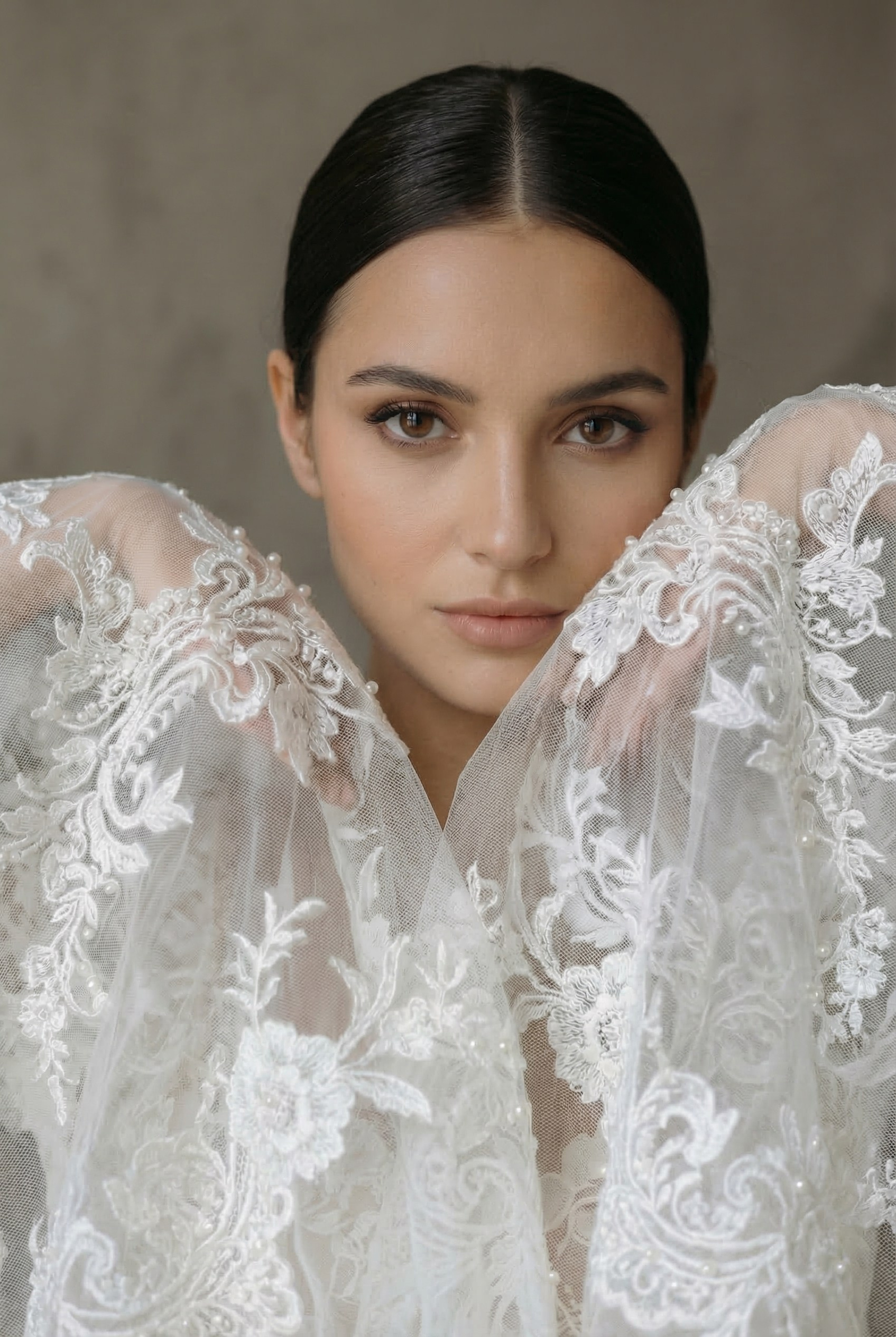 Цена. Свадебный фотограф в Тюмени и Екатеринбурге Сергей Михин