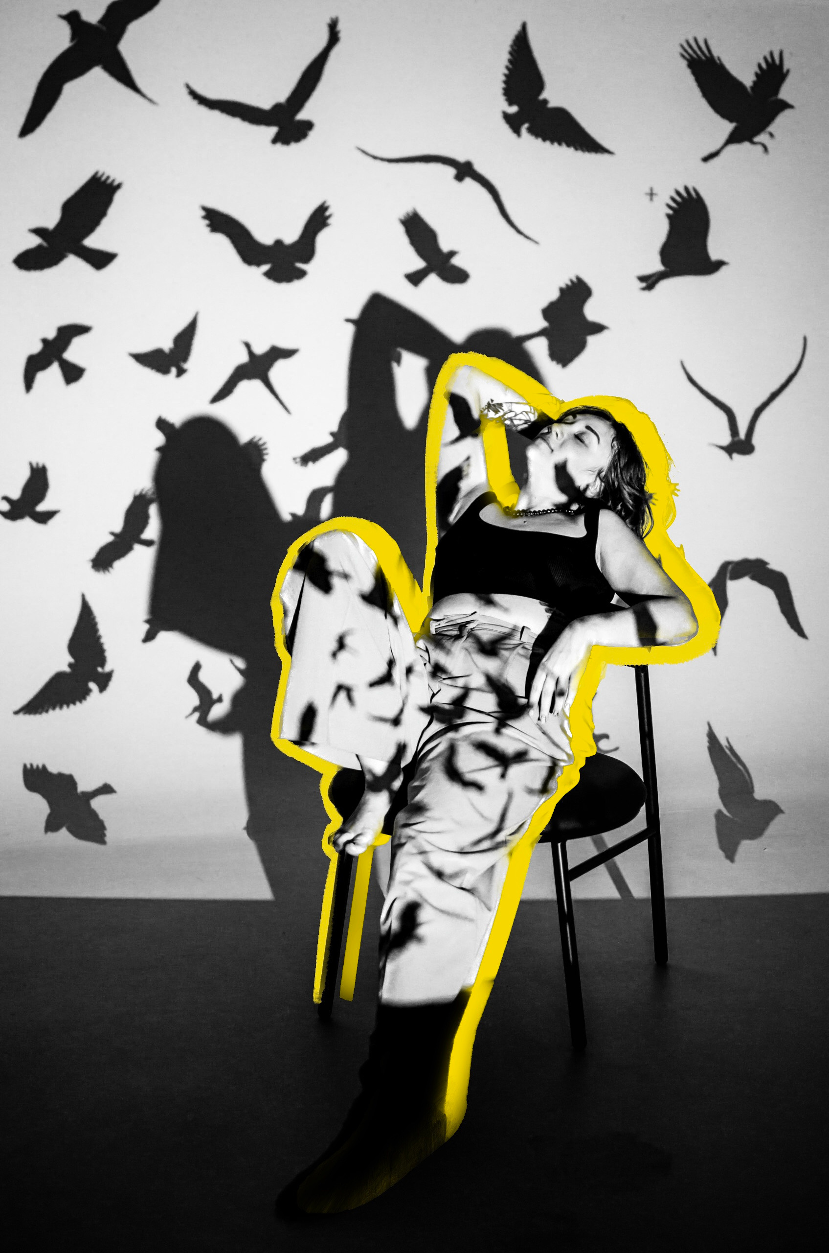 Коучинг для творцов, фототерапия, обучения, пятигорск, ессентуки. Фотограф Ольга Дзюба. Фототерапия как зеркало души. КМВ