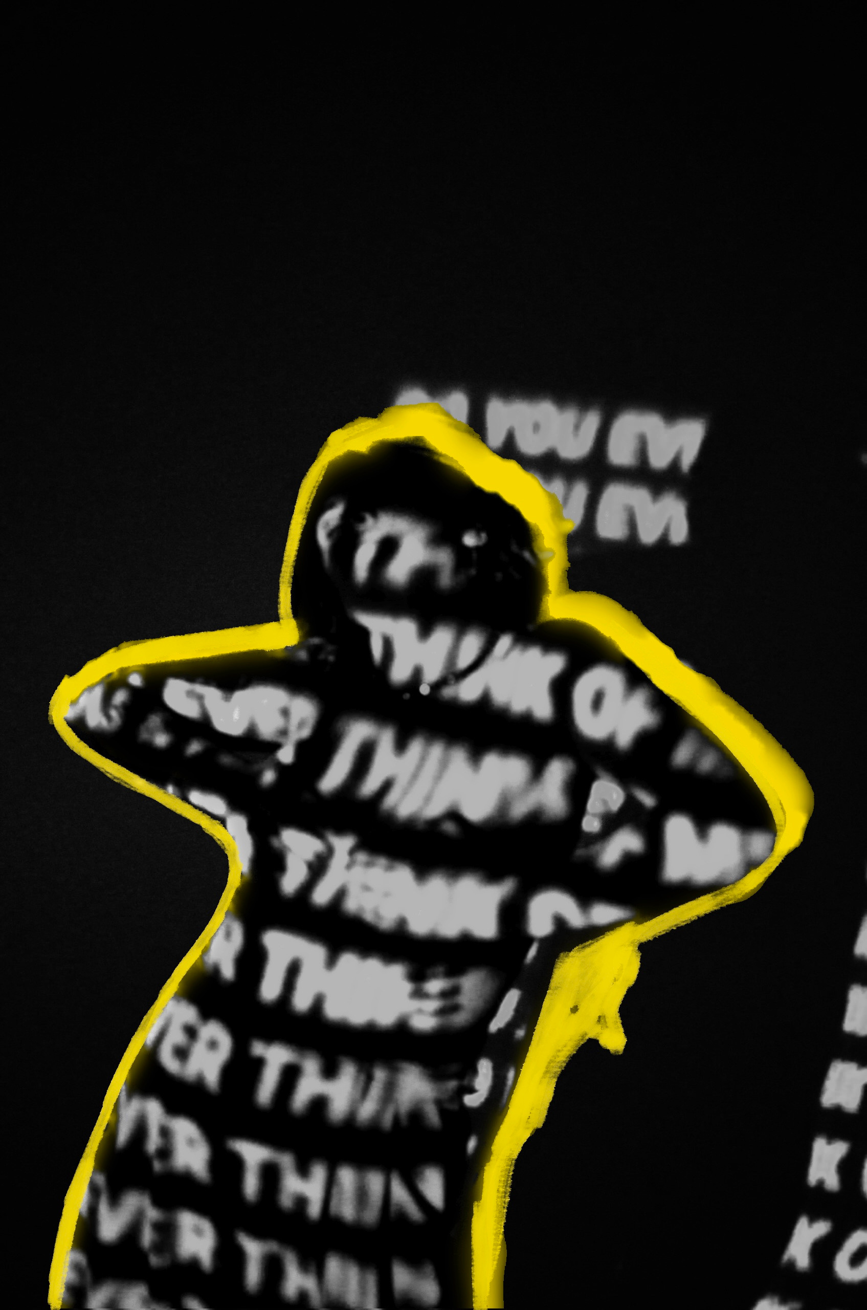 Мужской портрет пятигорск, женский портрет пятигорск, кмв, фотограф,. Фотограф Ольга Дзюба. Фототерапия как зеркало души. КМВ