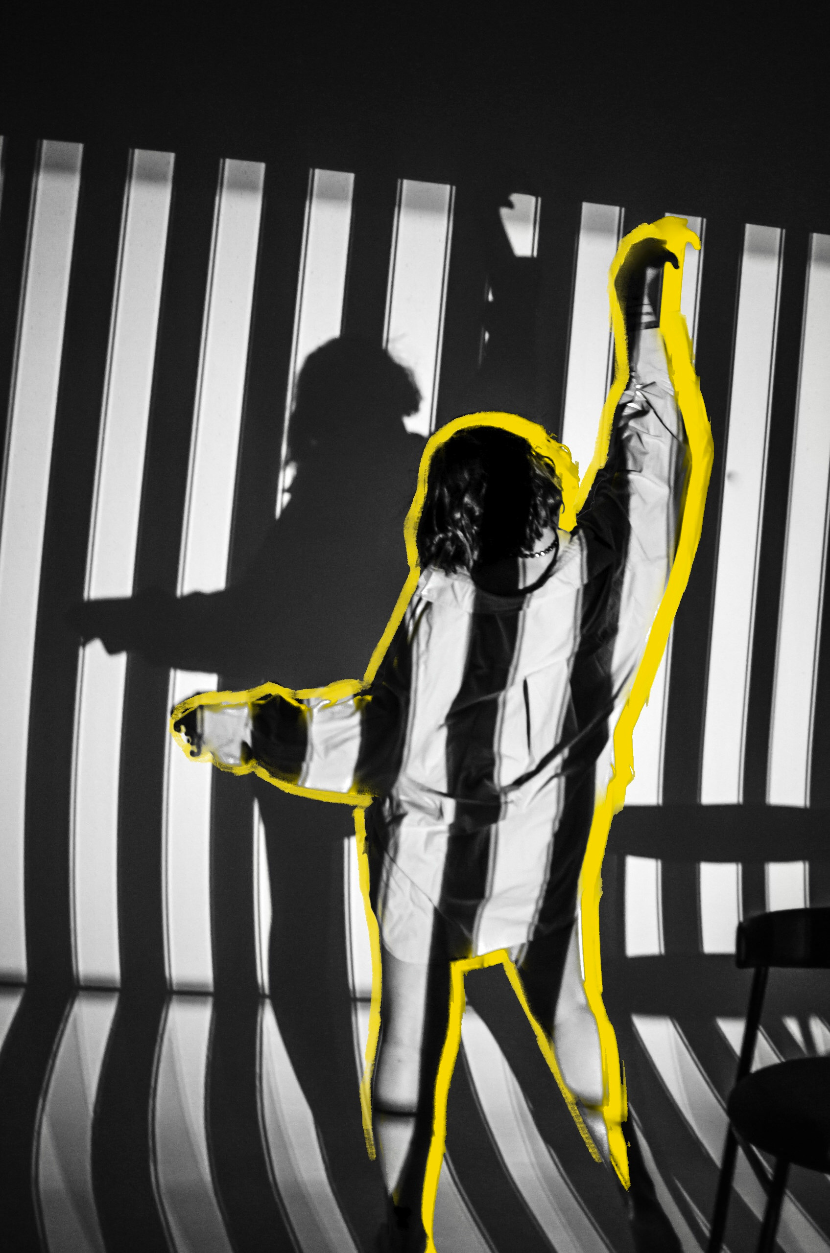 Мужской портрет пятигорск, женский портрет пятигорск, кмв, фотограф,. Фотограф Ольга Дзюба. Фототерапия как зеркало души. КМВ