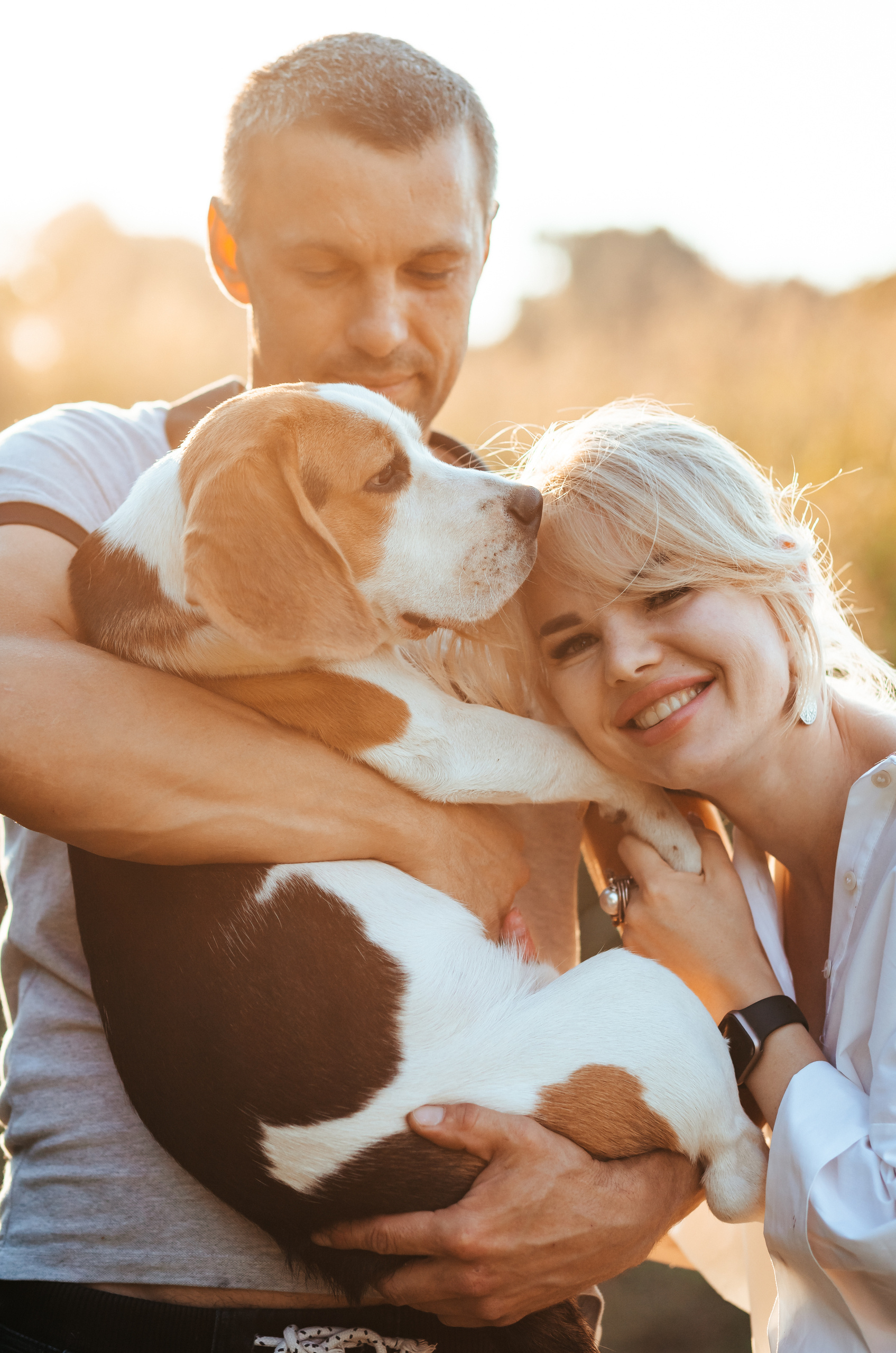 Однажды вечером…. Детский и семейный фотограф в Краснодаре, Анна Горбачева