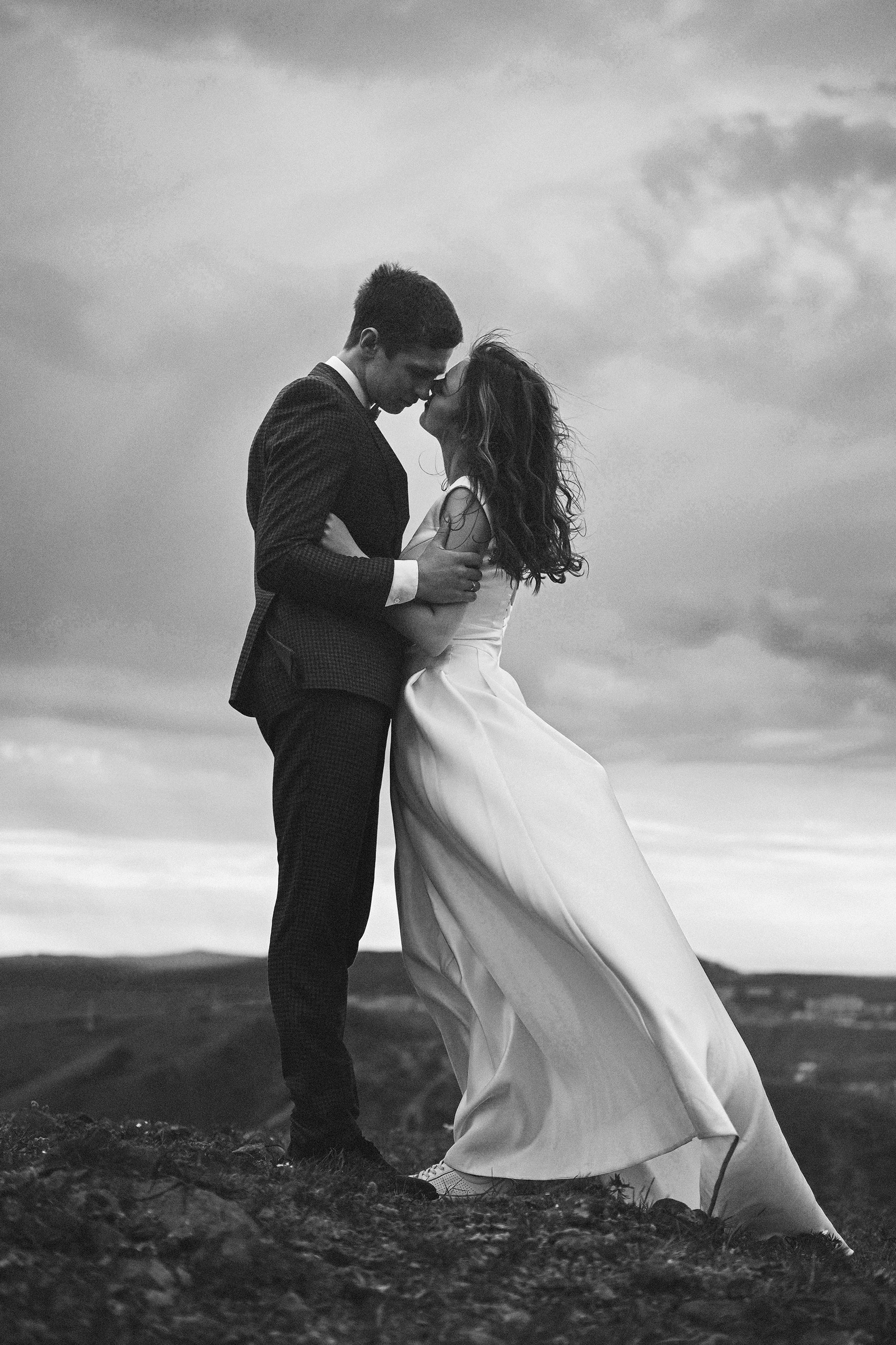 Фотограф Красноярск Базуев Марк