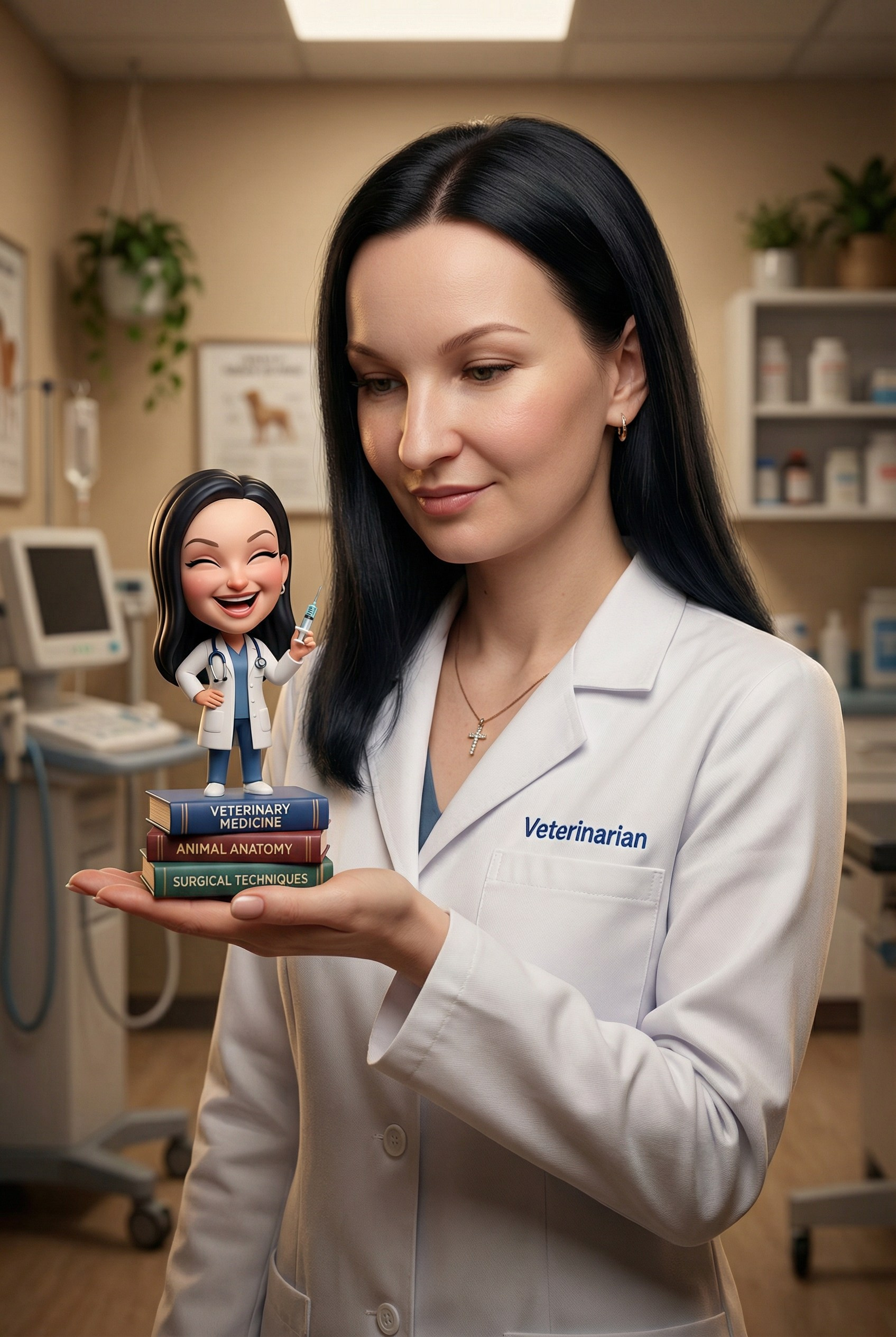 Нейрофтосесии для Себя. Выпускные Альбомы и Фотосессии п. Кавалерово