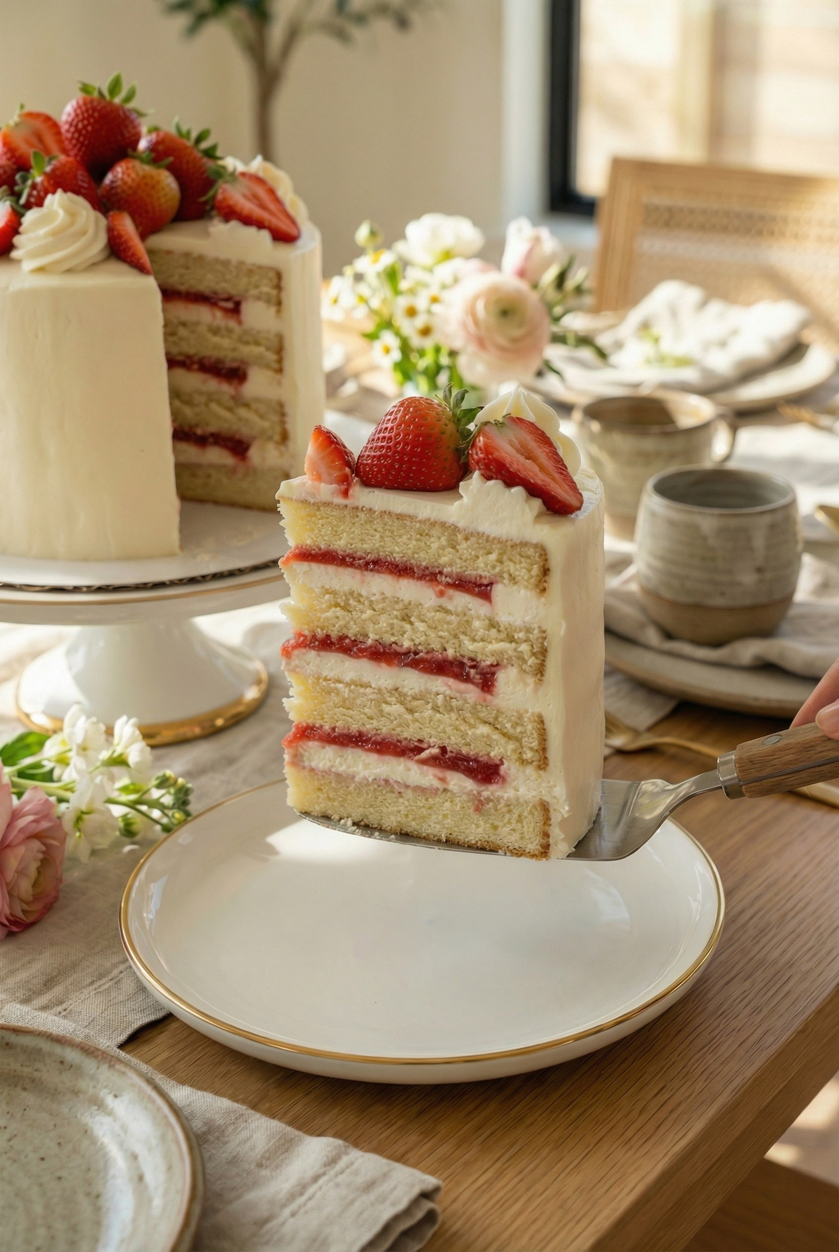 Нейрофотосессии Для Бизнеса. Выпускные Альбомы и Фотосессии п. Кавалерово