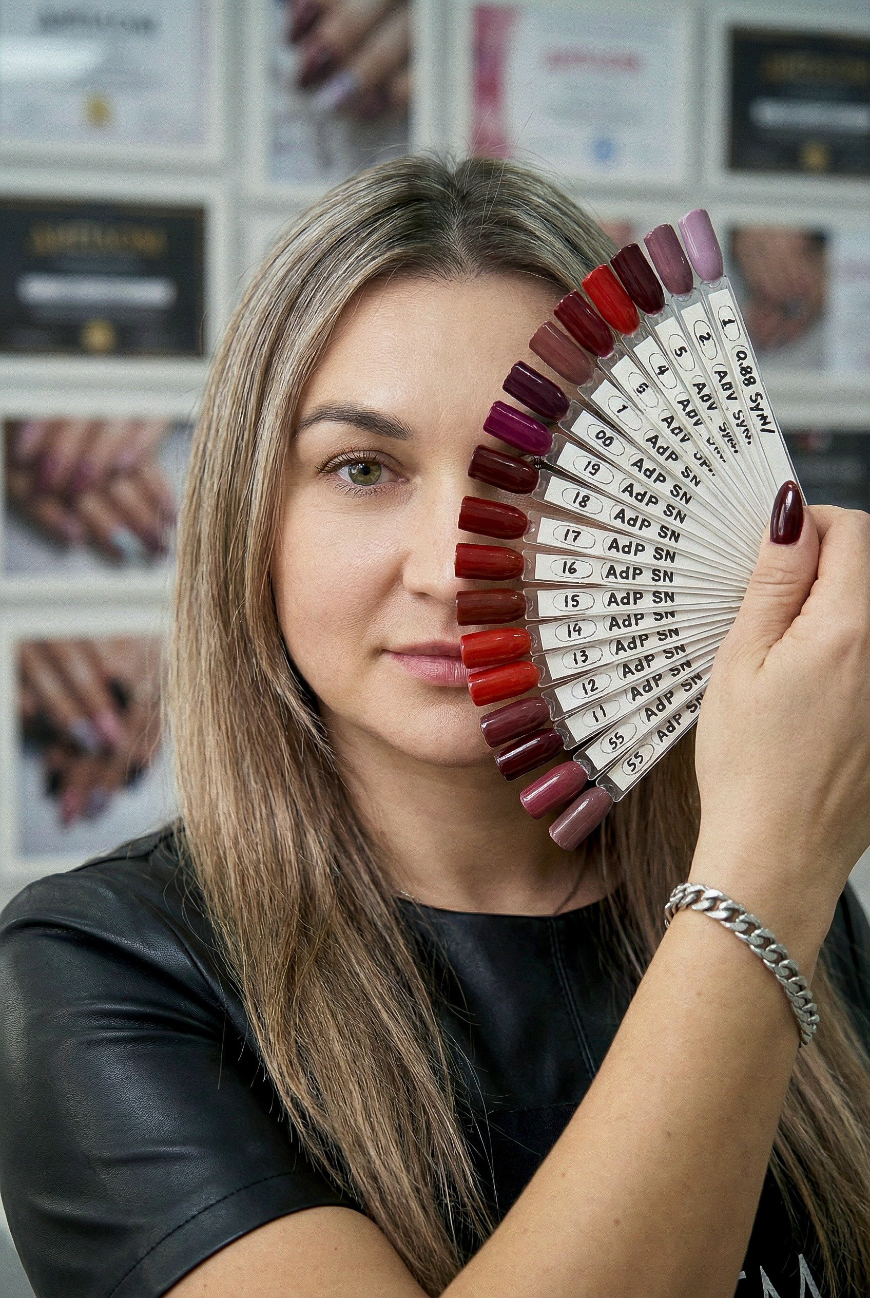 Нейрофотосессии Для Бизнеса. Выпускные Альбомы и Фотосессии п. Кавалерово