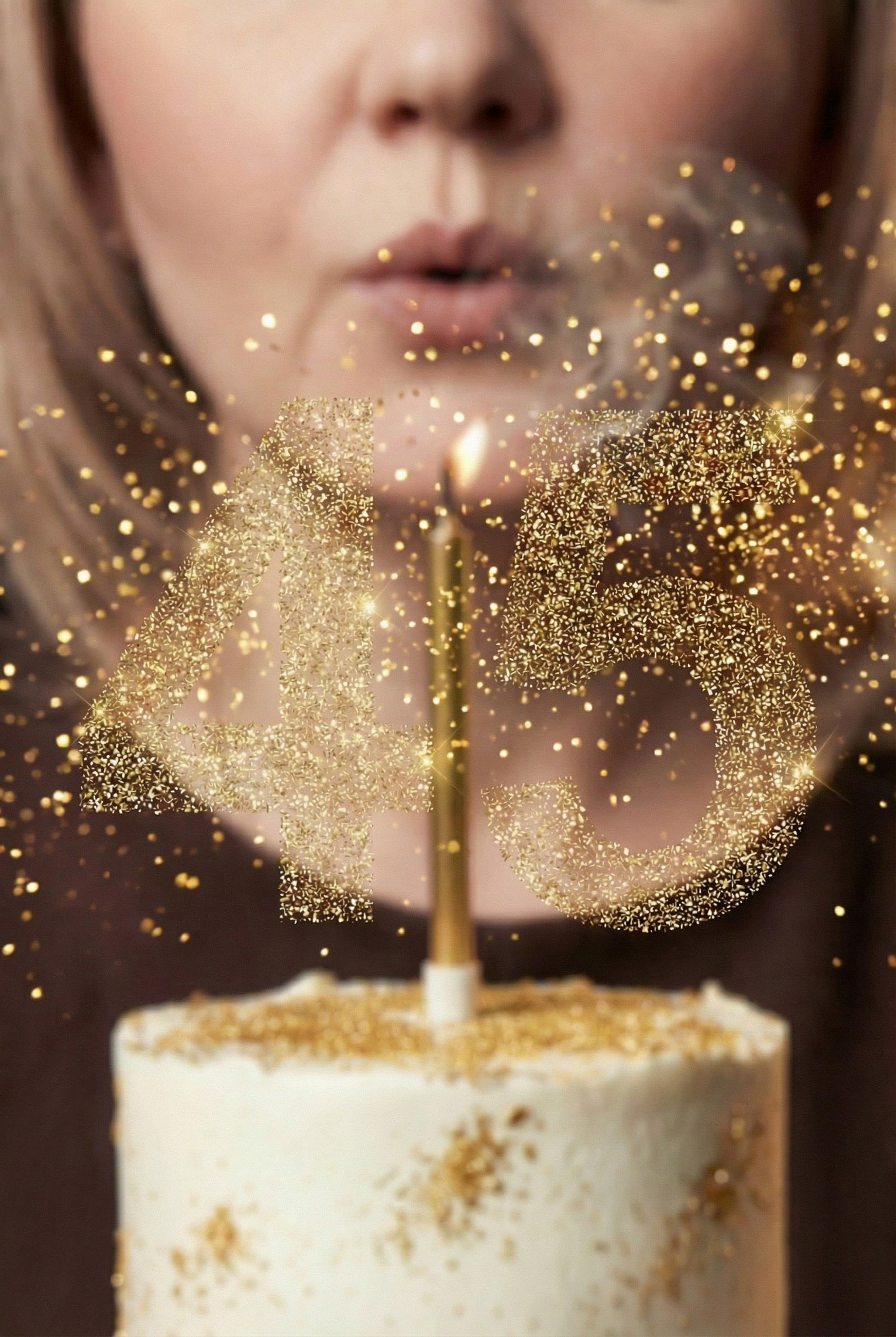 Нейрофтосесии для Себя. Выпускные Альбомы и Фотосессии п. Кавалерово