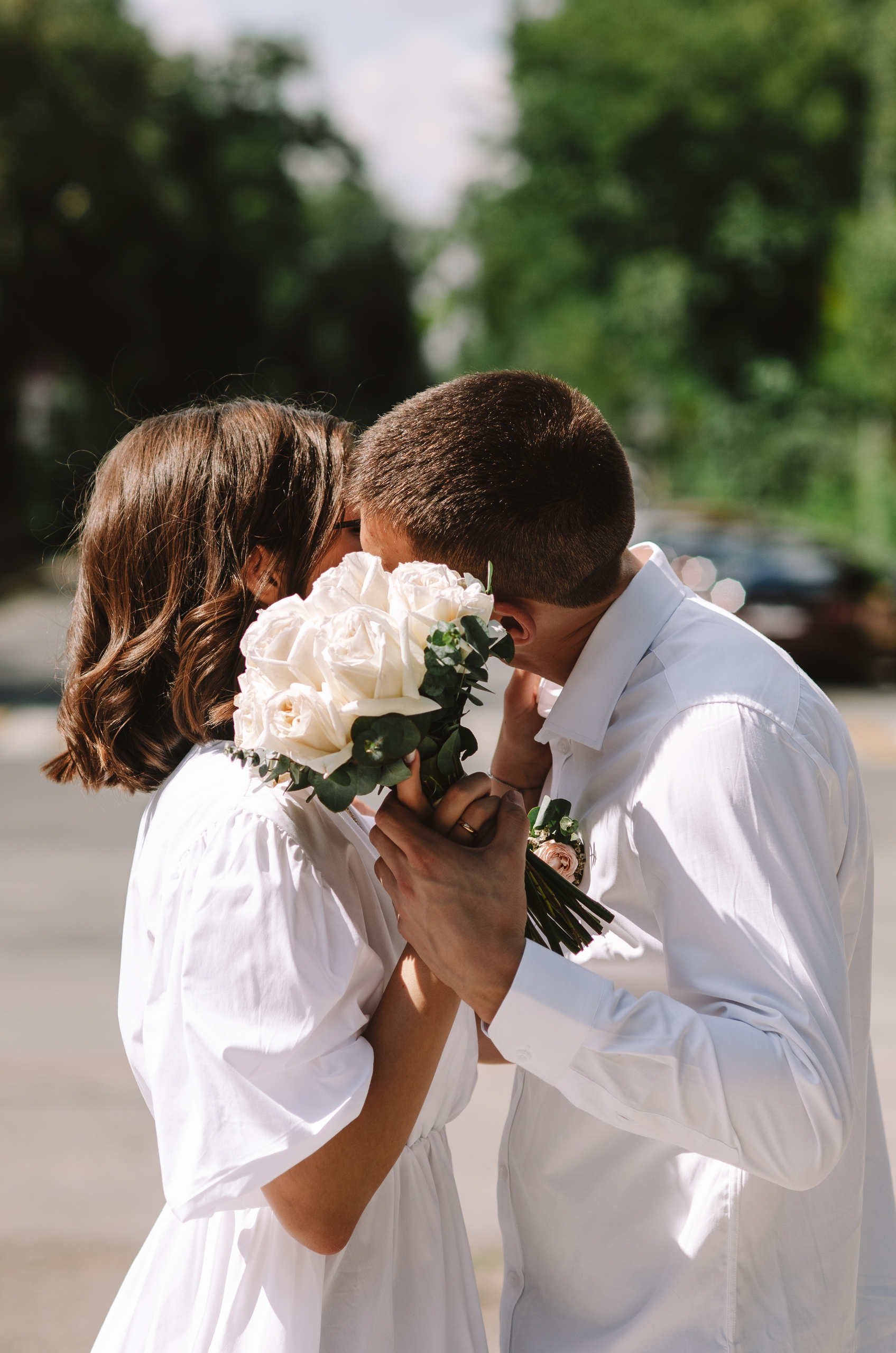 Свабедная съёмка. ФОТОГРАФ ВОЛГОГРАД ПОЛИНА ЗОЛОТЫХ