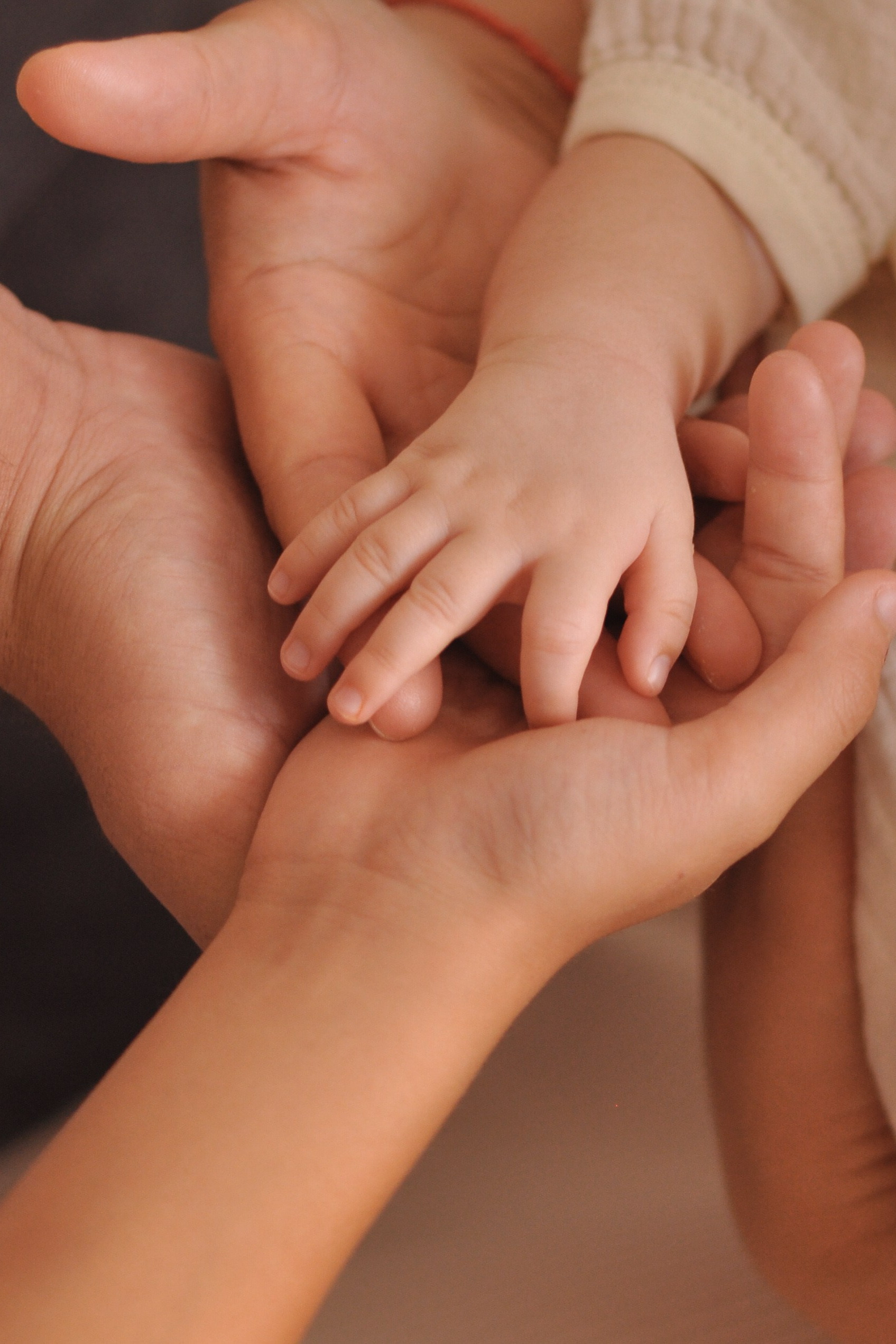 Сохраню важные для тебя моменты