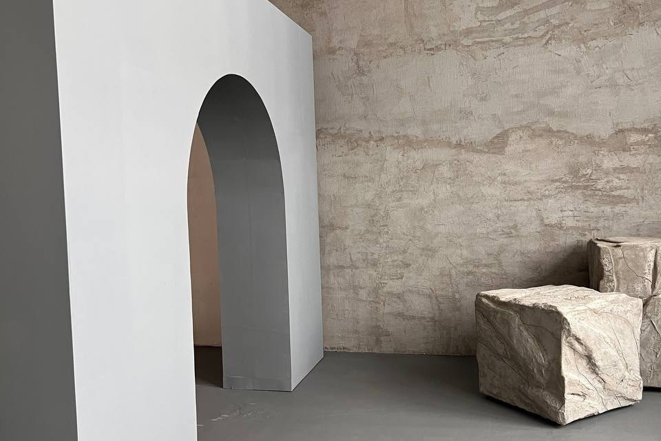 Фотостудии Нижний Новгород. Фотограф Sofya Art Нижний Новгород