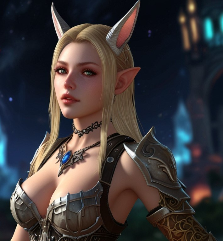 Тера онлайн. Билды и гайды по Path of Exile и Path of Exile 2