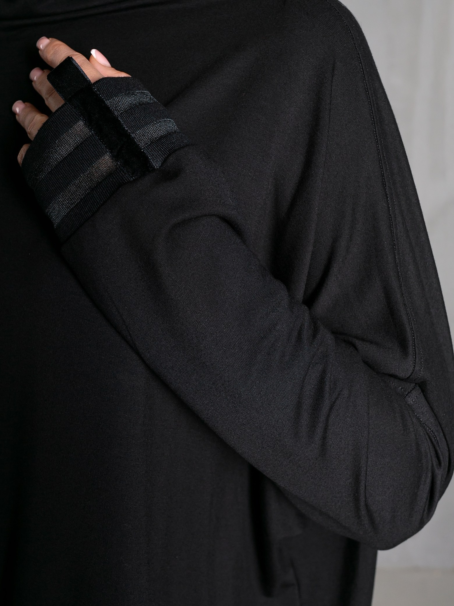 BAMBOO & БАМБУК. PIKANTO-Бренд женской одежды