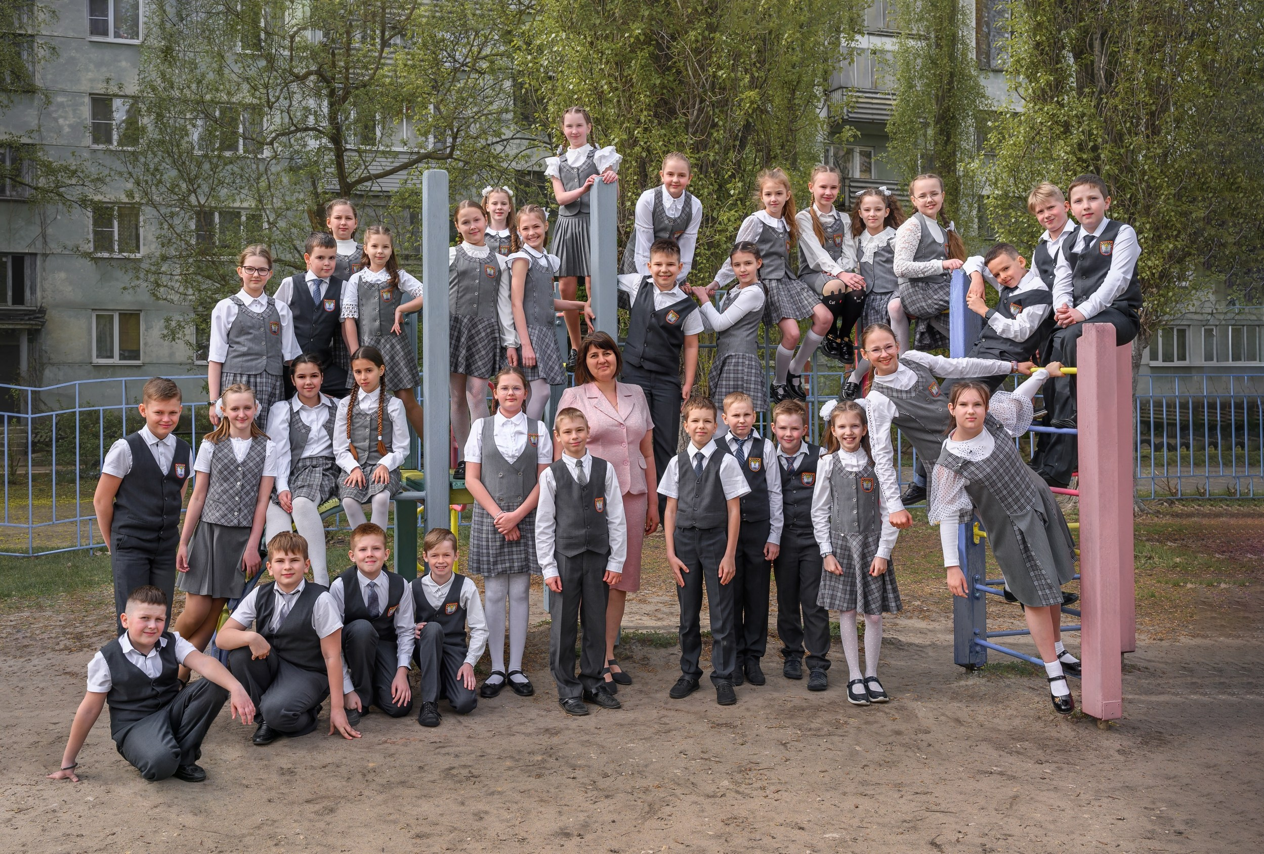 Школьная фотосъёмка в Воронеже. Предметный фотограф в Воронеже Антон Караваев