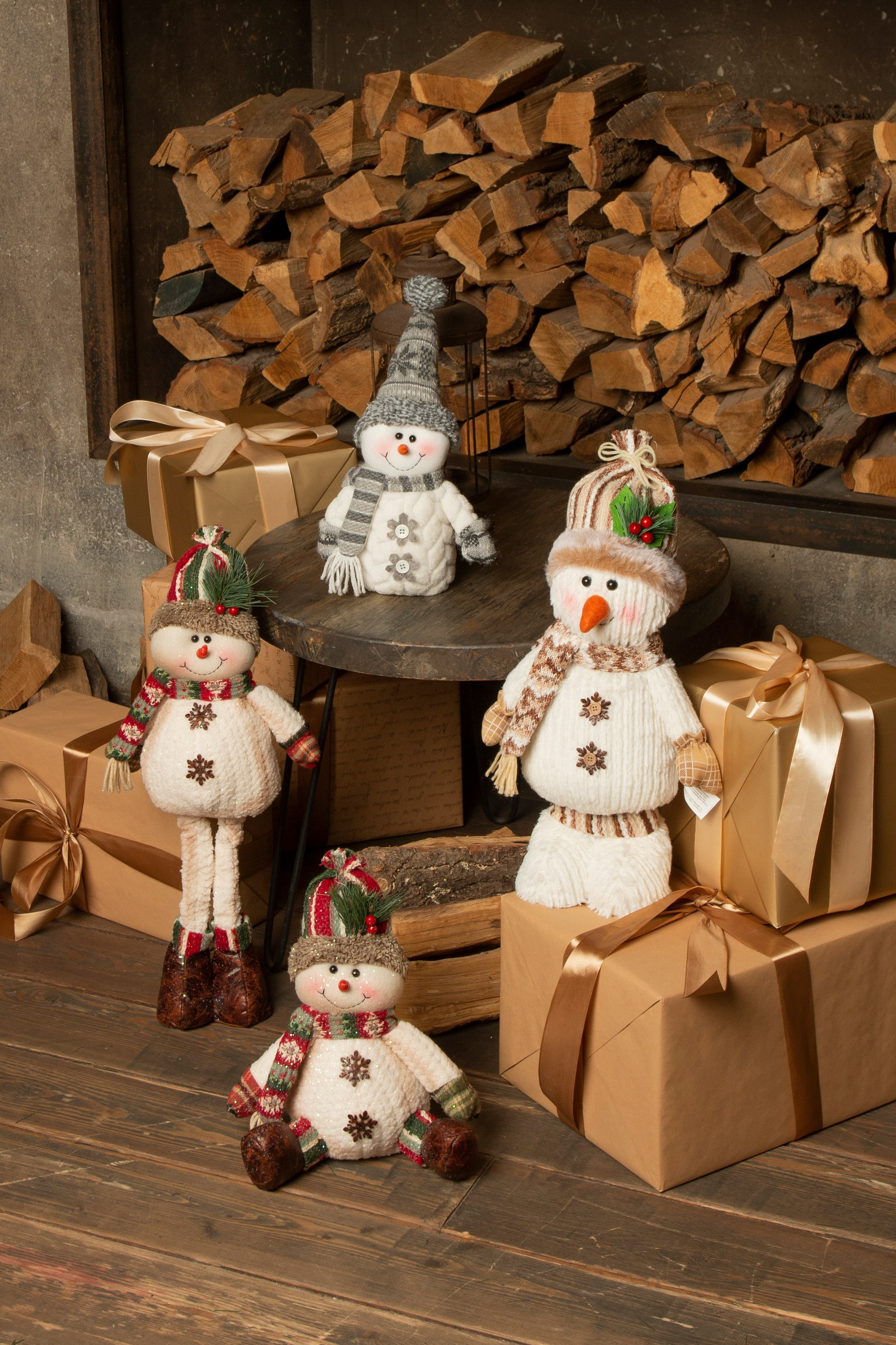 Предметная фотография. Фотограф Злата Спицына