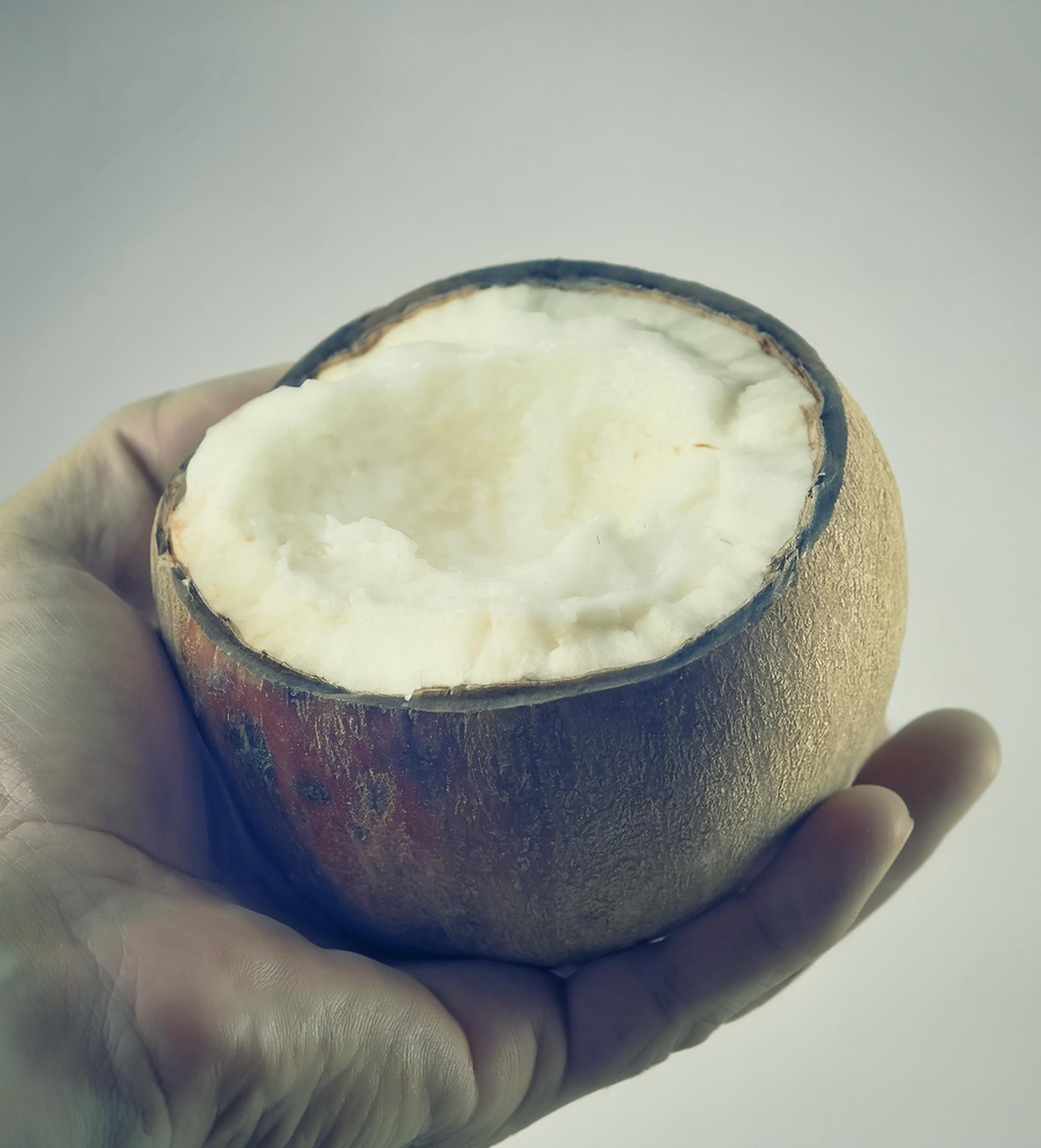 Выстраиваем цвета на фотографии: советы и инструменты. Сафронов Иван — портретный фотограф в Москве