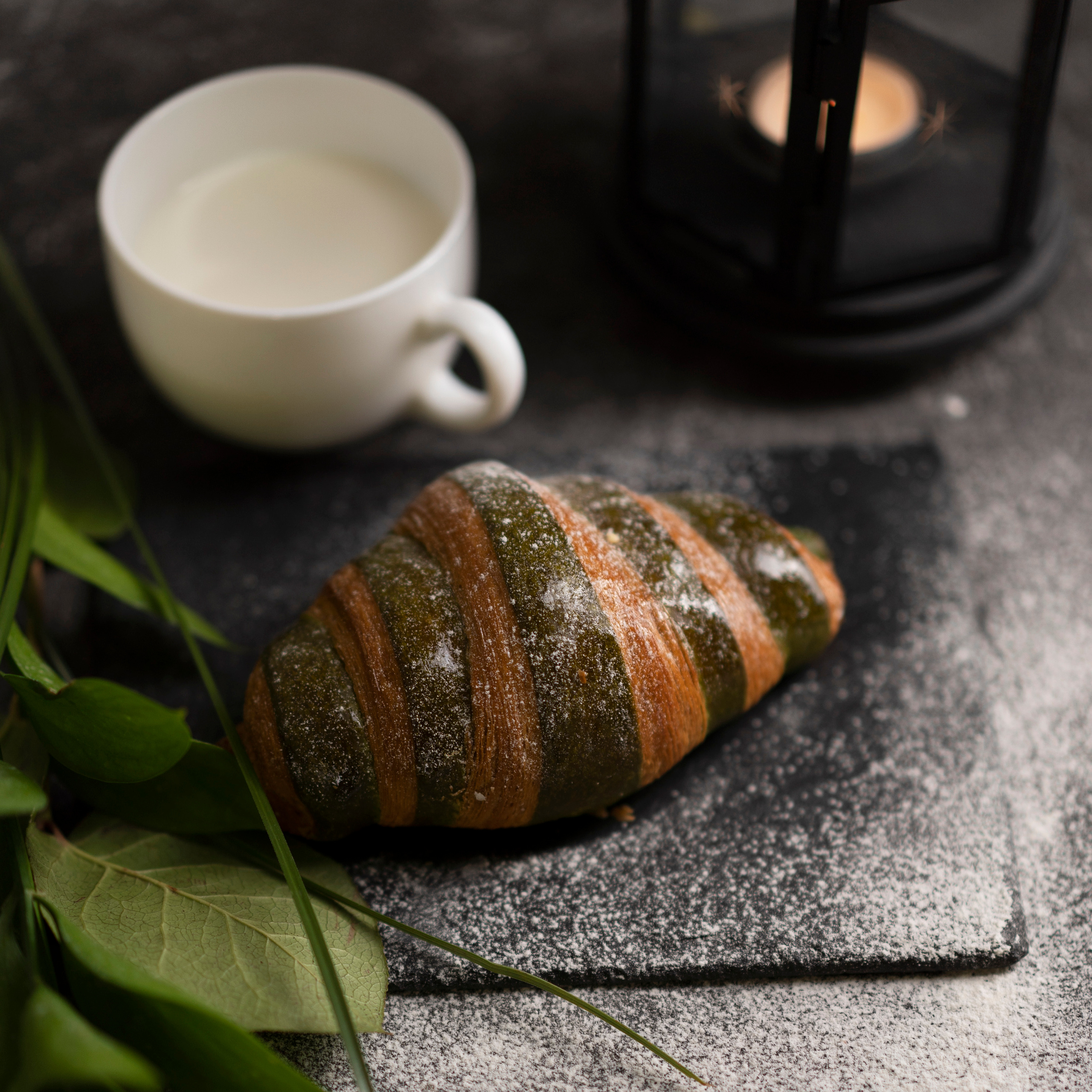 Контент-фотограф Власова Валентина, г. Ейск, ст. Старощербиновская