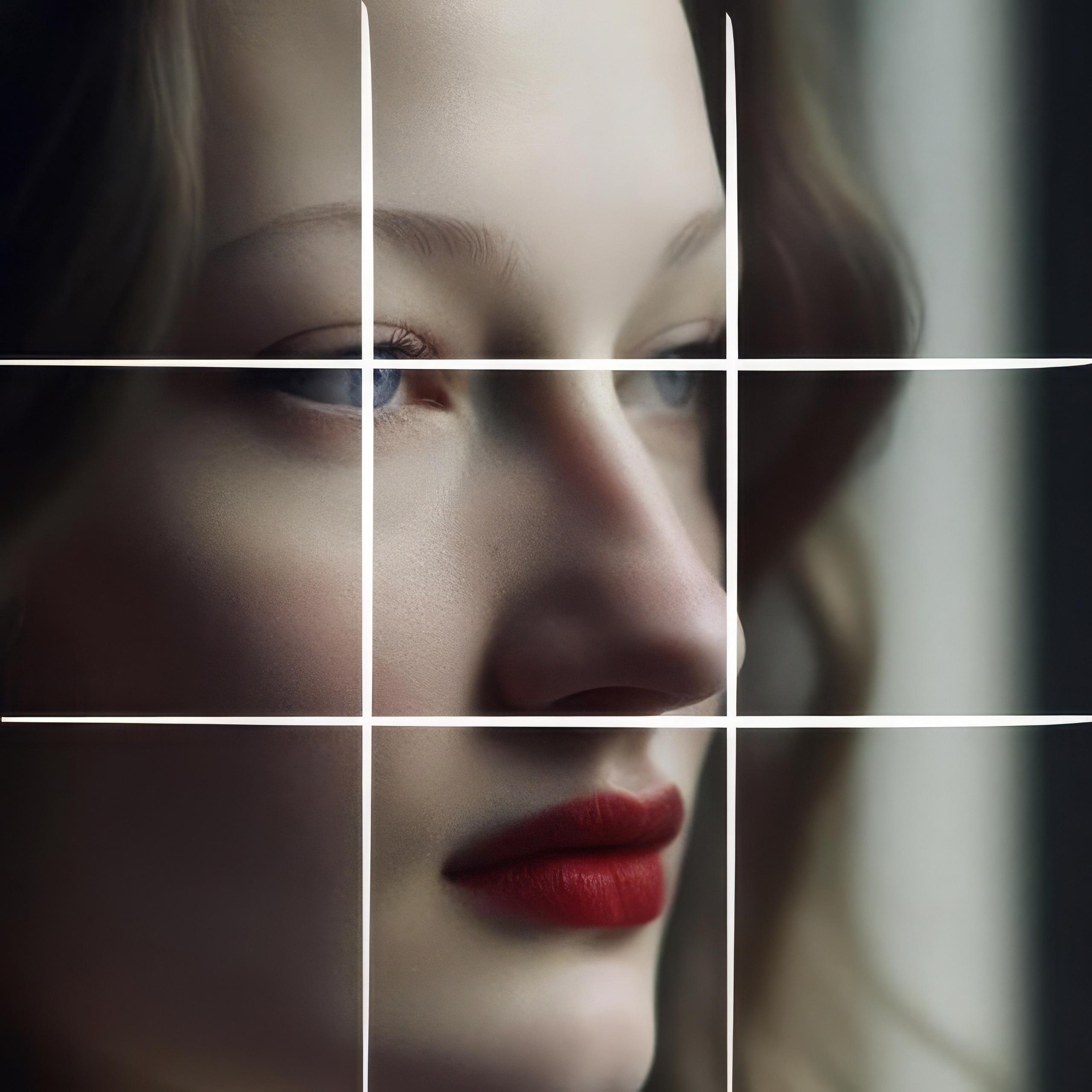 Как снимать классные портреты. Safronov Ivan — a portrait photographer in Moscow