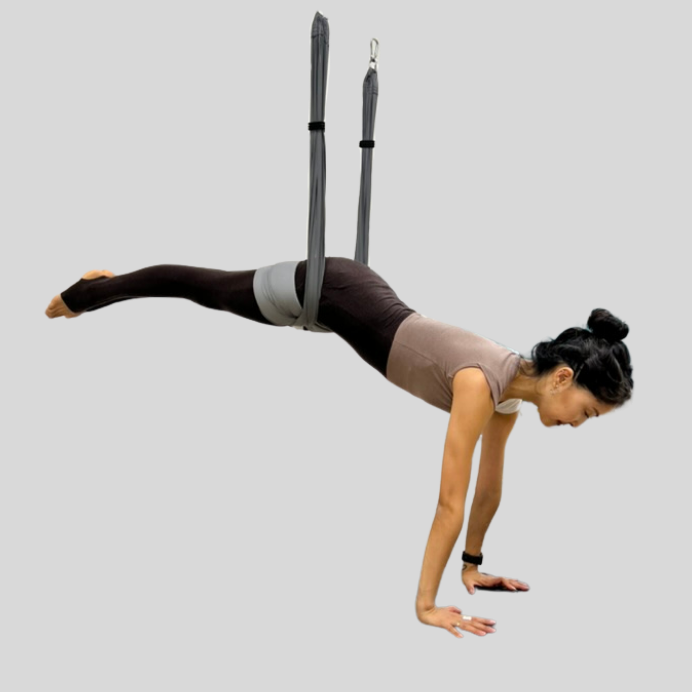 Флай йога, aerial yoga, аэро йога, связка в гамаке, позы в гамаке, aerial yoga exercise, fly yoga practice, fly yoga low, низкий гамак. Преподаю и провожу обучение по флай йоге