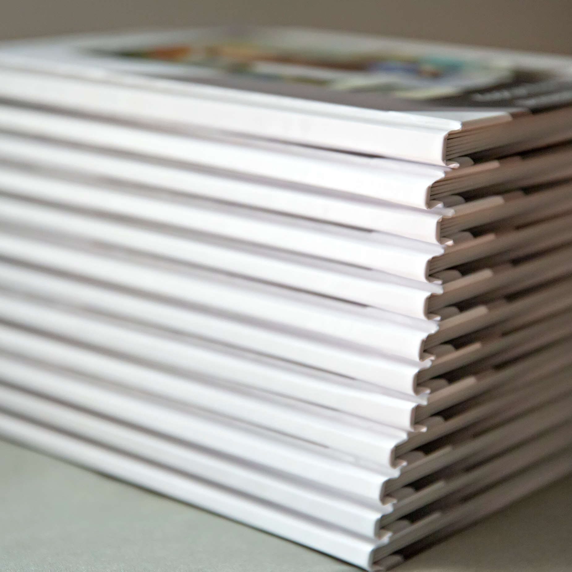 Выпускные альбомы. Семейный и детский фотограф в Москве и в Можайске Олеся Галузинская