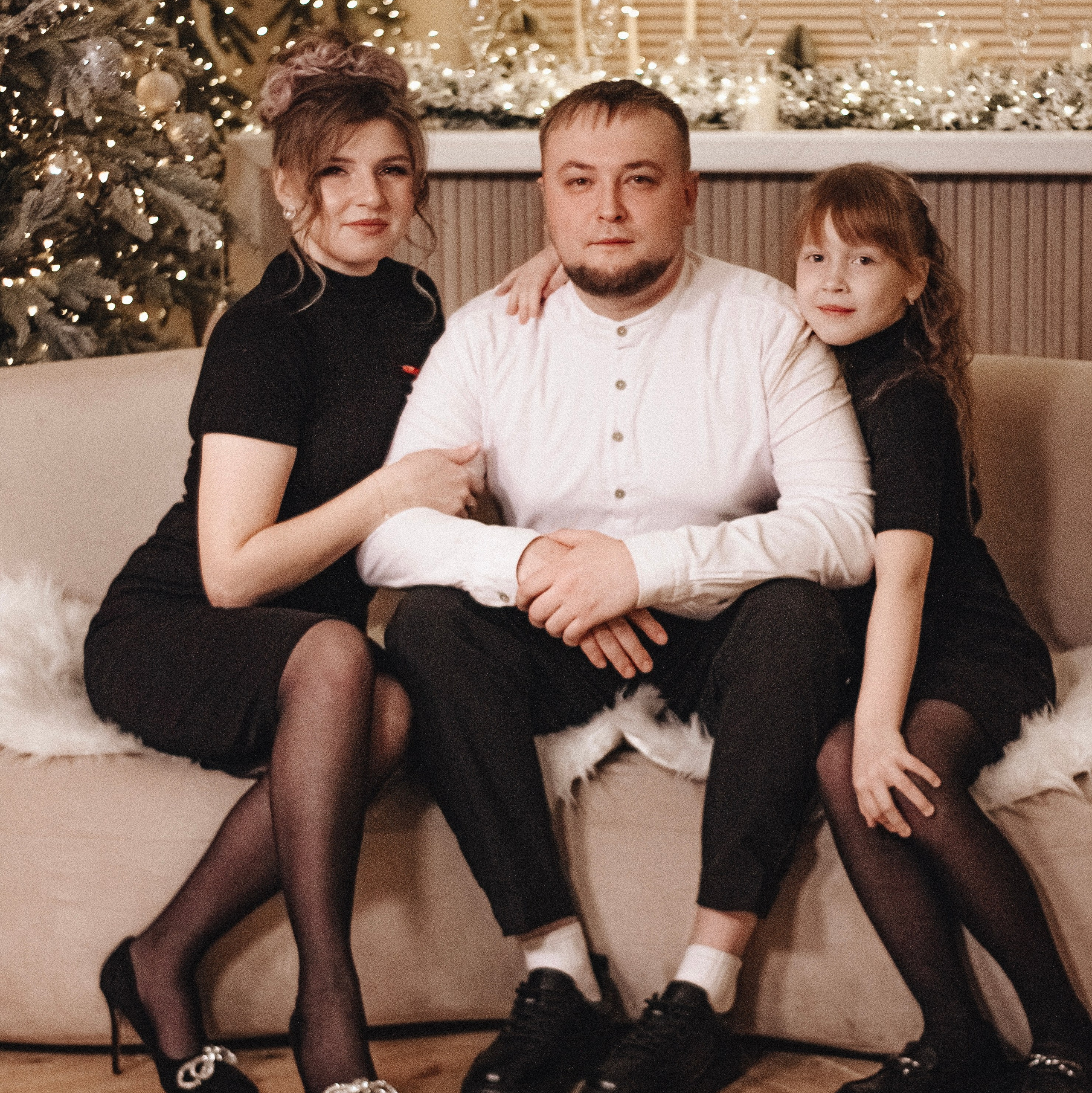 Услуги. Ваш фотограф Софи