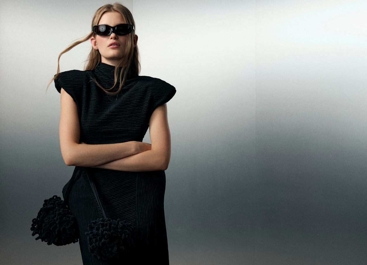 Услуги. Фотограф актерского портфолио Юлия Корытов