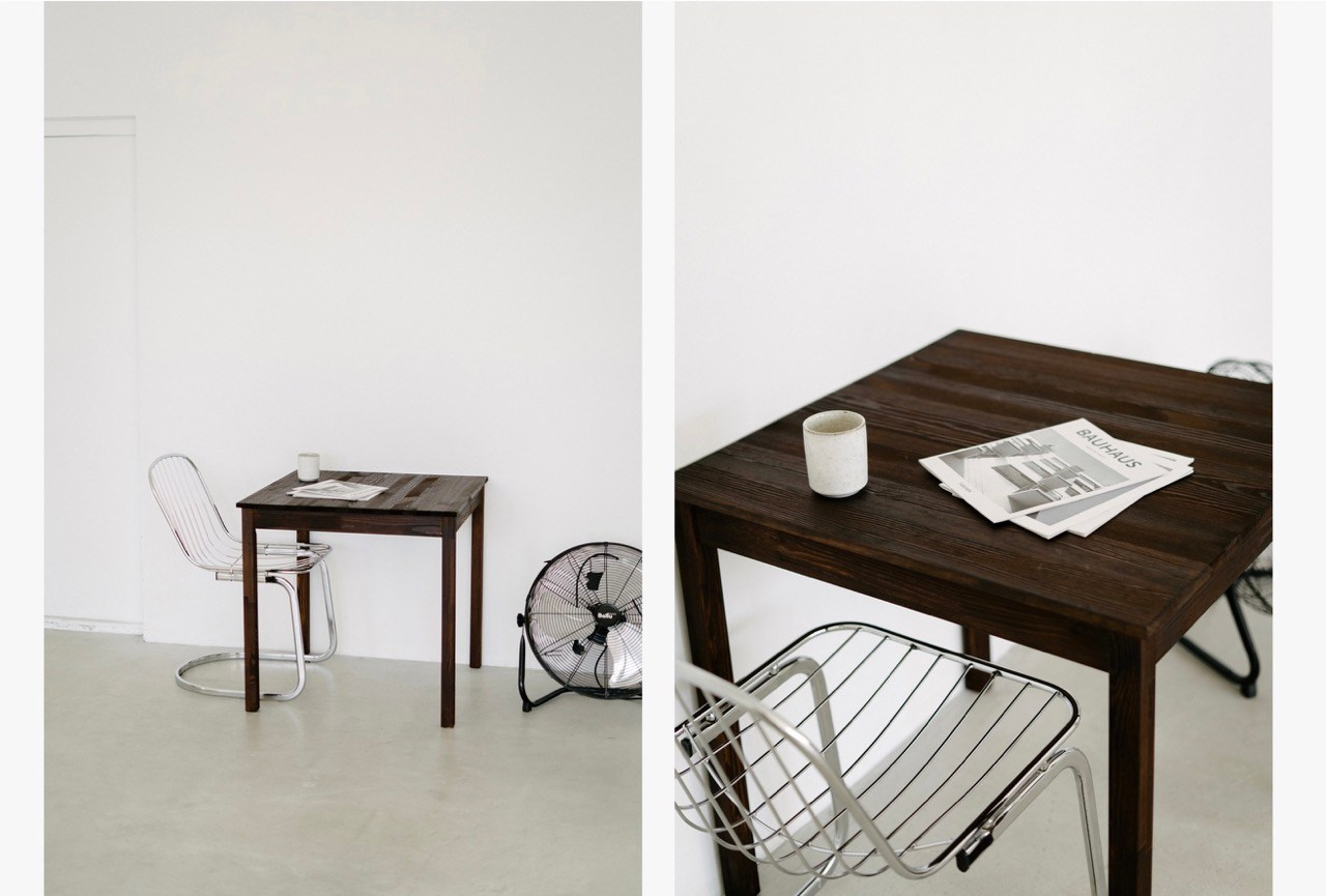 Подборка Студий