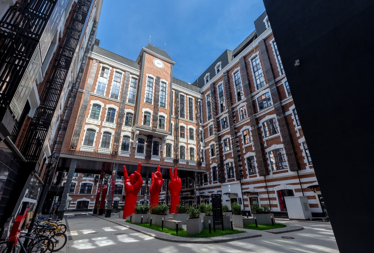 свадьба, свадебный, свадебный фотограф, лучшие свадебные