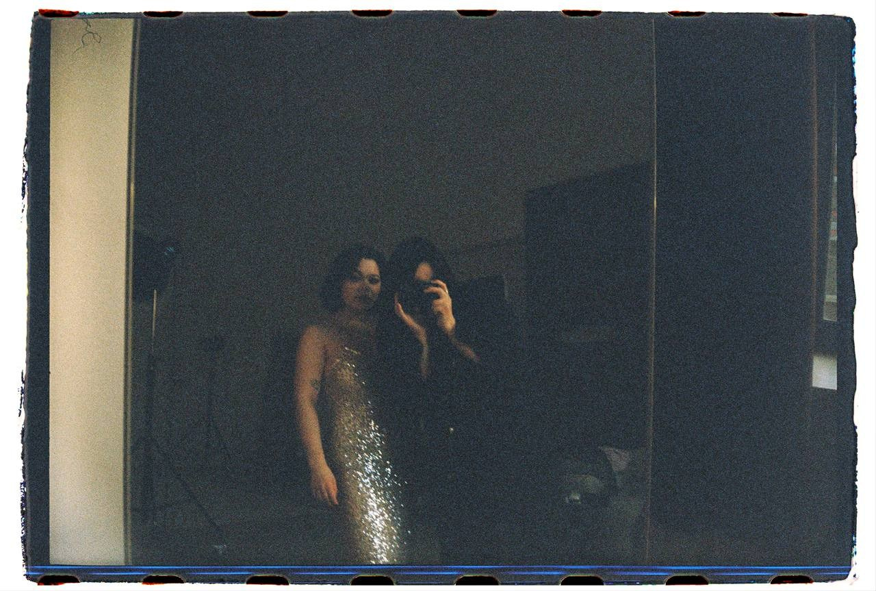 Katya backstage| съемка с катей и результат. Фотограф Евгения Соул Москва