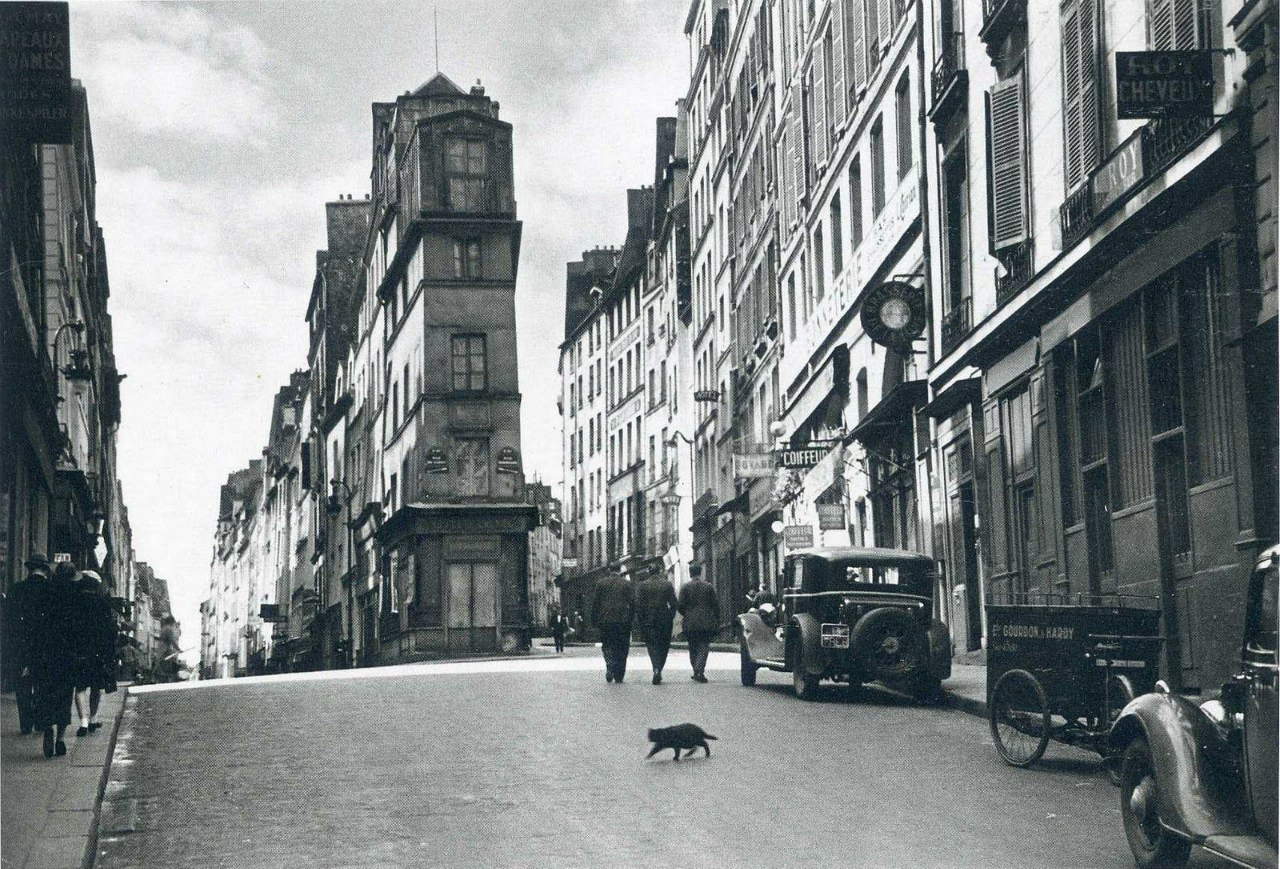 Выпускной альбом в Ростове-на-Дону, фотограф Денис Зимин. Выпускные альбомы, фотограф Денис Зимин в городе Ростове-на-Дону