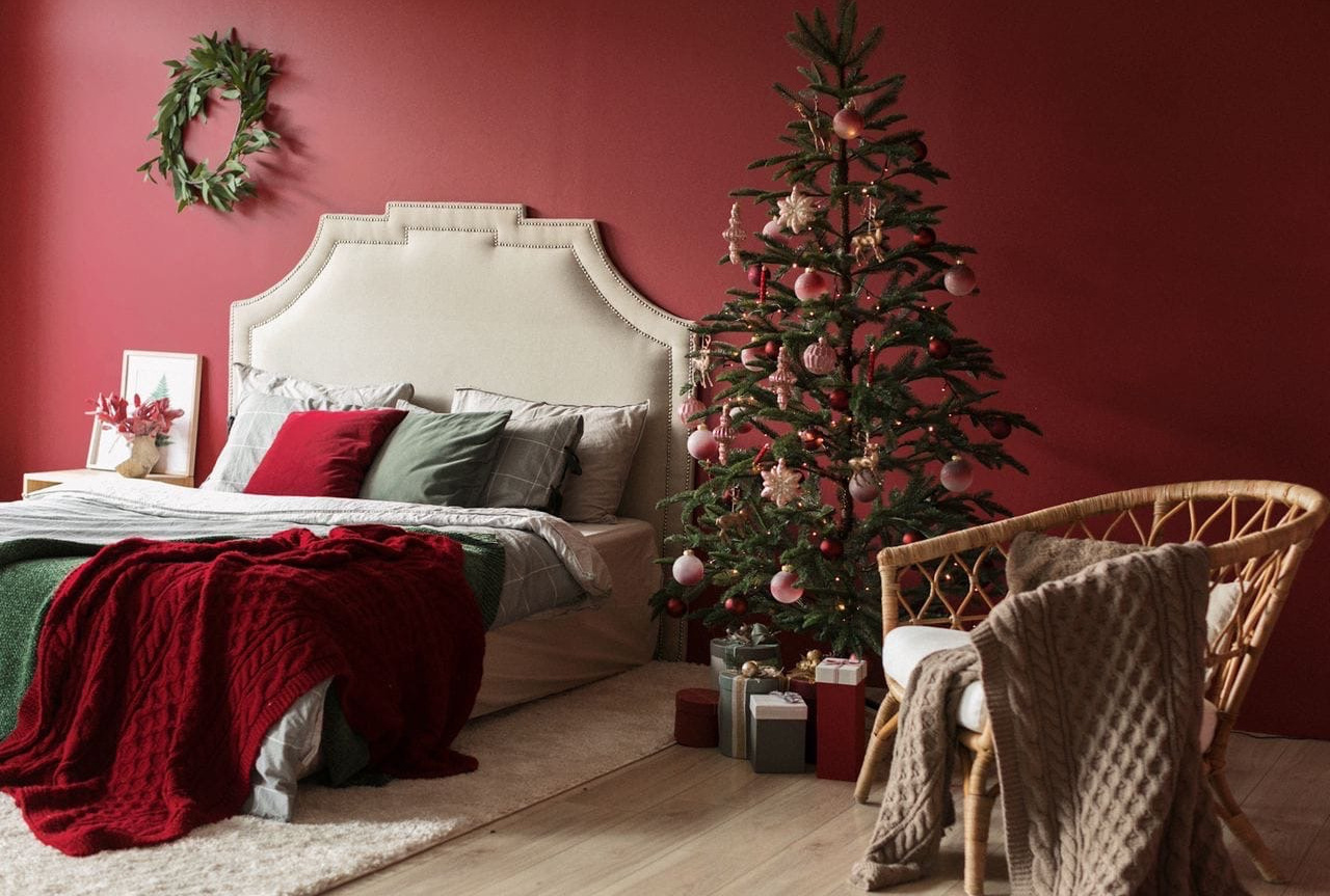 Ближайшее фотоателье, фотостудии СПб