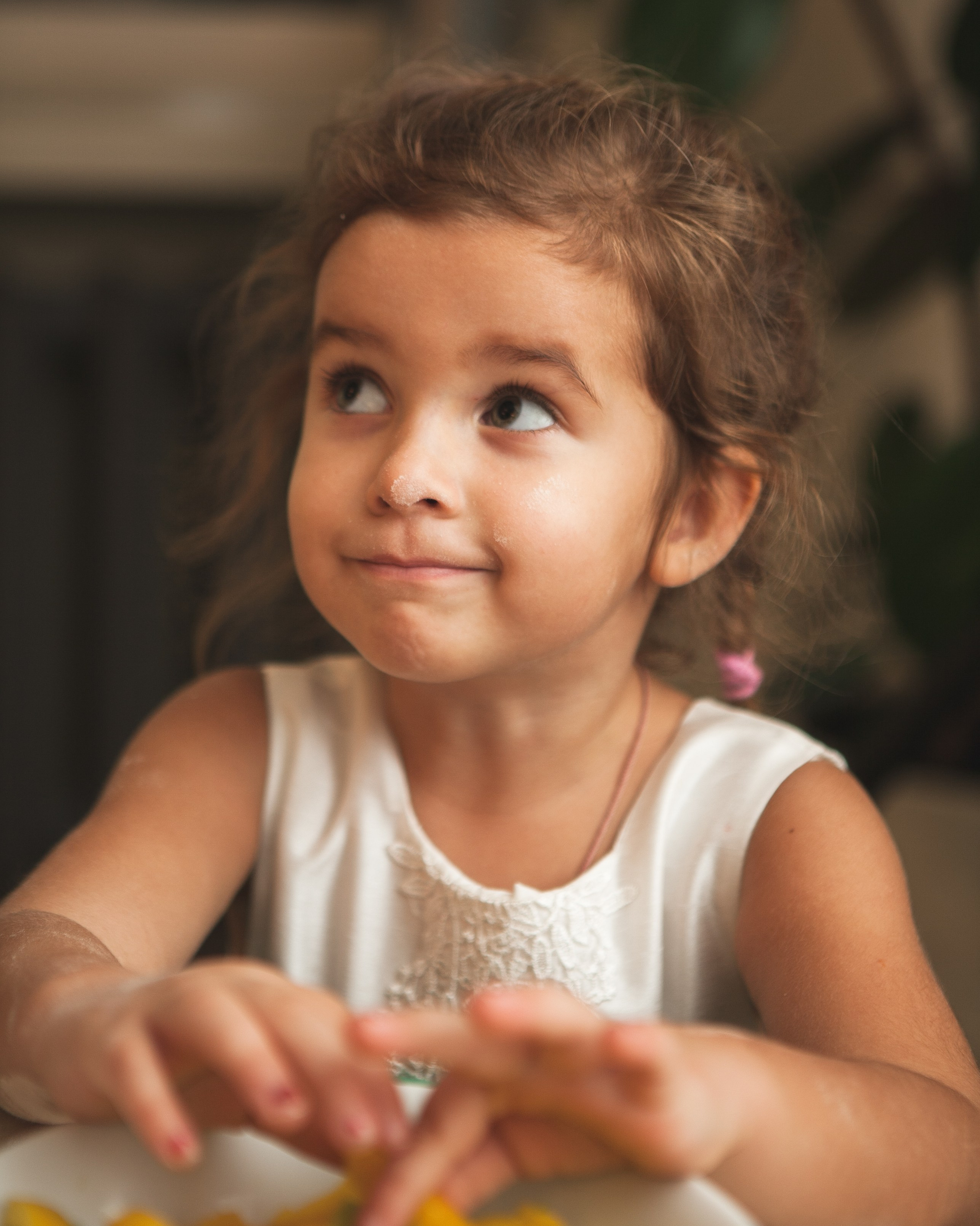 Фотосъемка на детский праздик. Семейный и детский фотограф в СПБ, Пушкин, Колпино, Славянка, Тосно