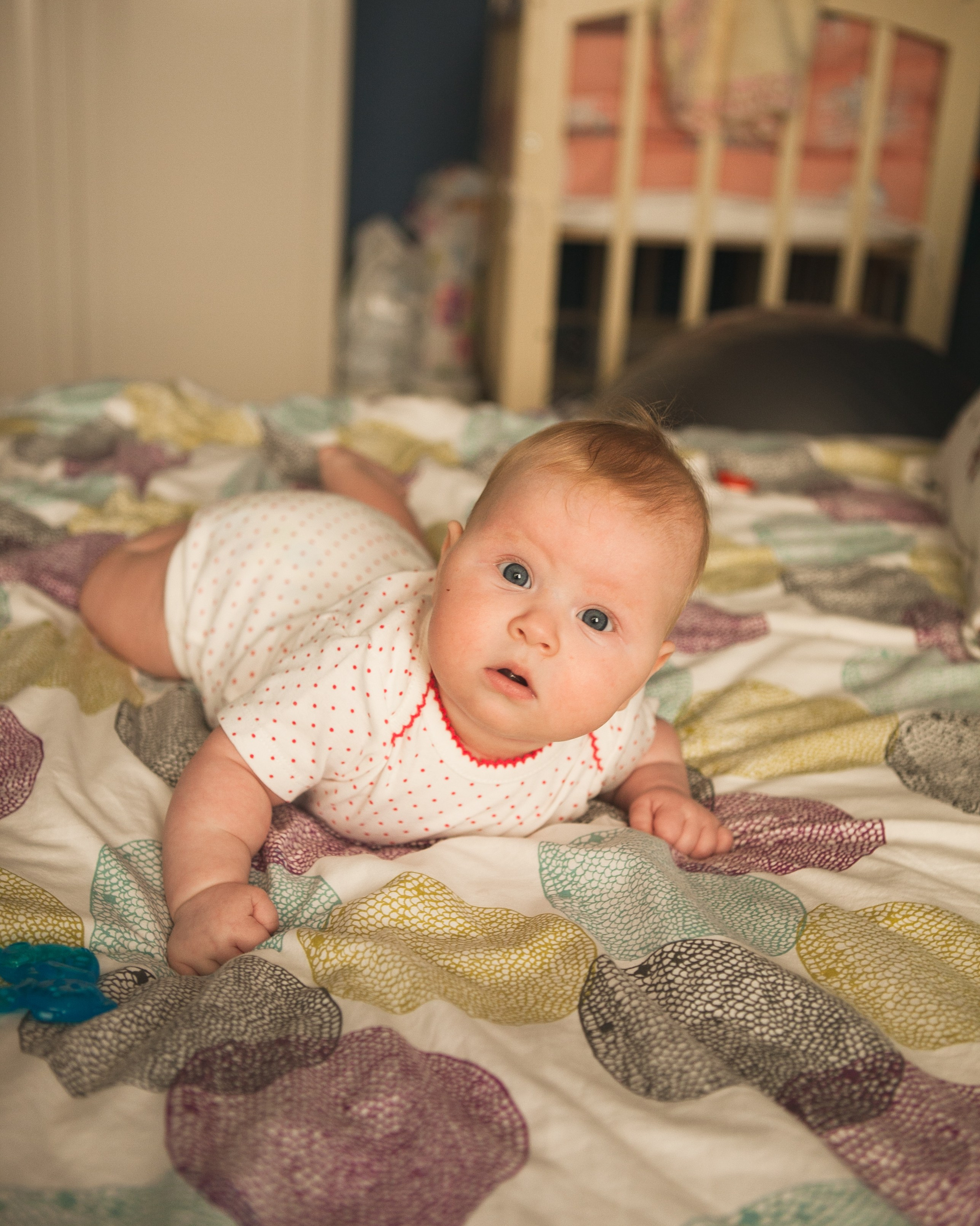 Домашняя фотосессия. Семейный и детский фотограф в СПБ, Пушкин, Колпино, Славянка, Тосно