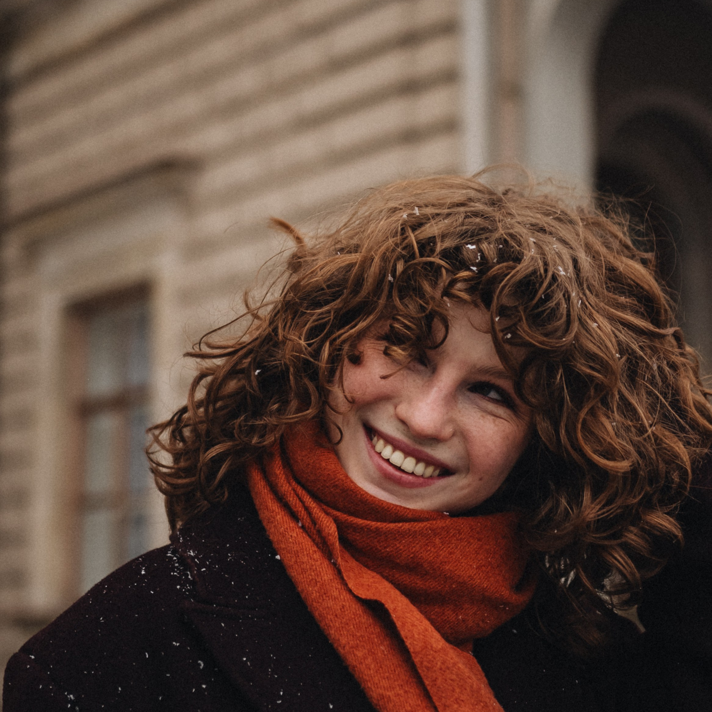 фотограф лавстори, фотосессия лавстори, фотограф lovestory спб,  lovestory санкт петербург