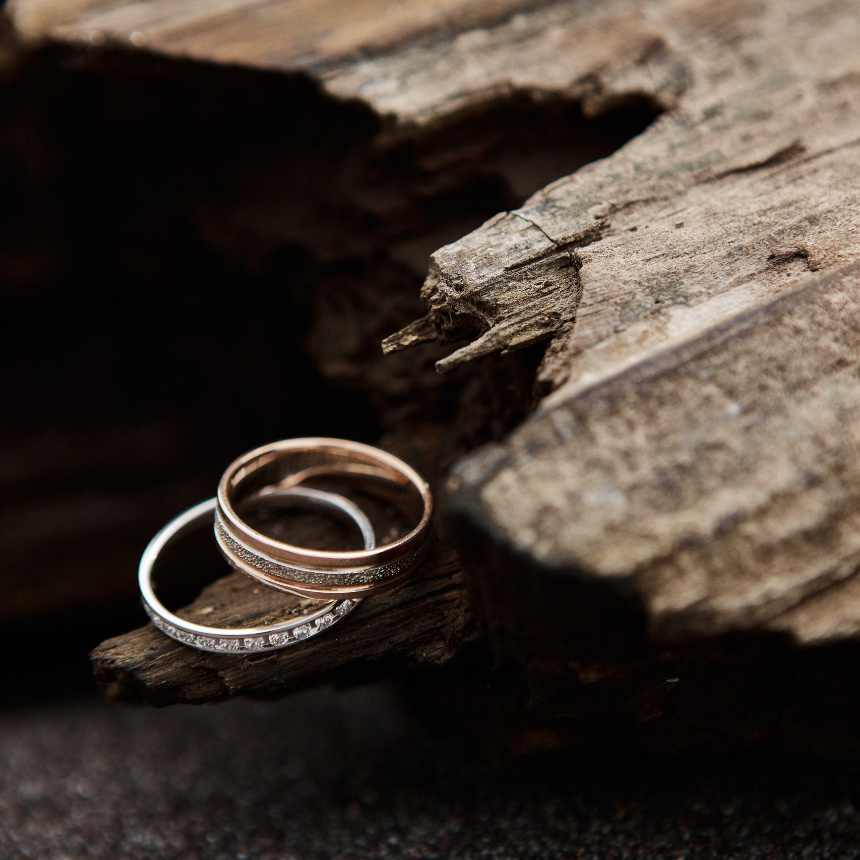 Услуги и цены. Свадебный фотограф на Камчатке Ян Панов