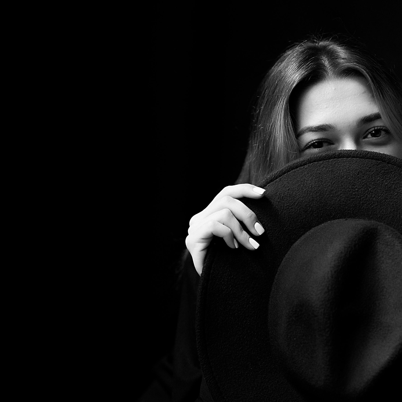 Другие виды съемок. Свадебный и семейный фотограф Харольцева Наталья