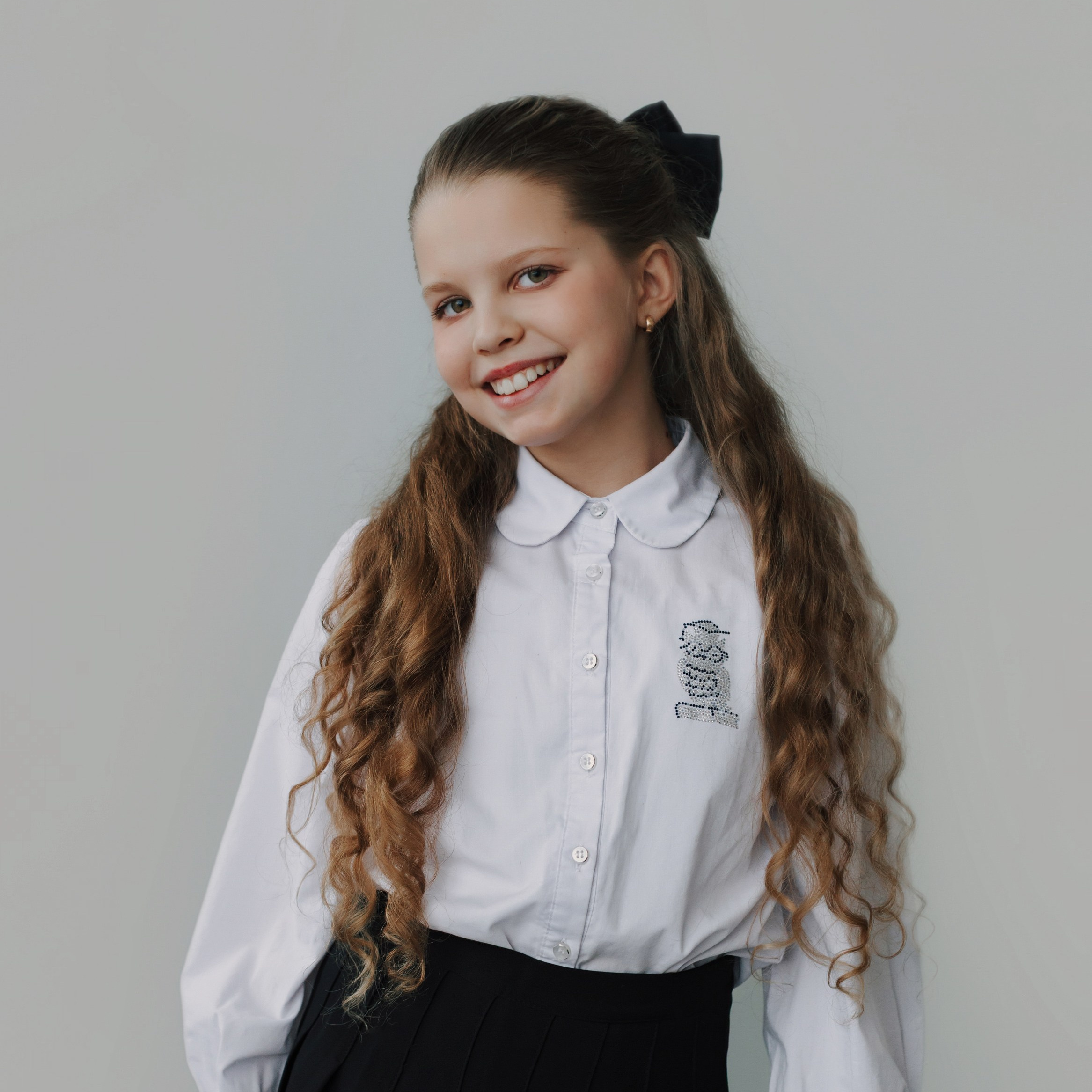 Фотокниги 4 класс. Фотограф Архангельск Анастасия Табацкая