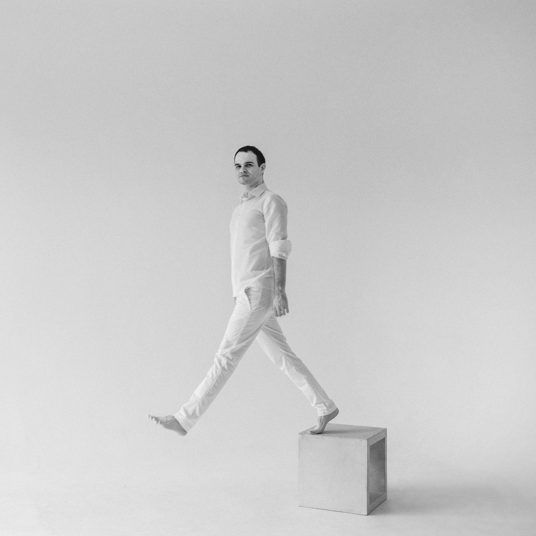 Контакты. Интерьерный фотограф в Новосибирске