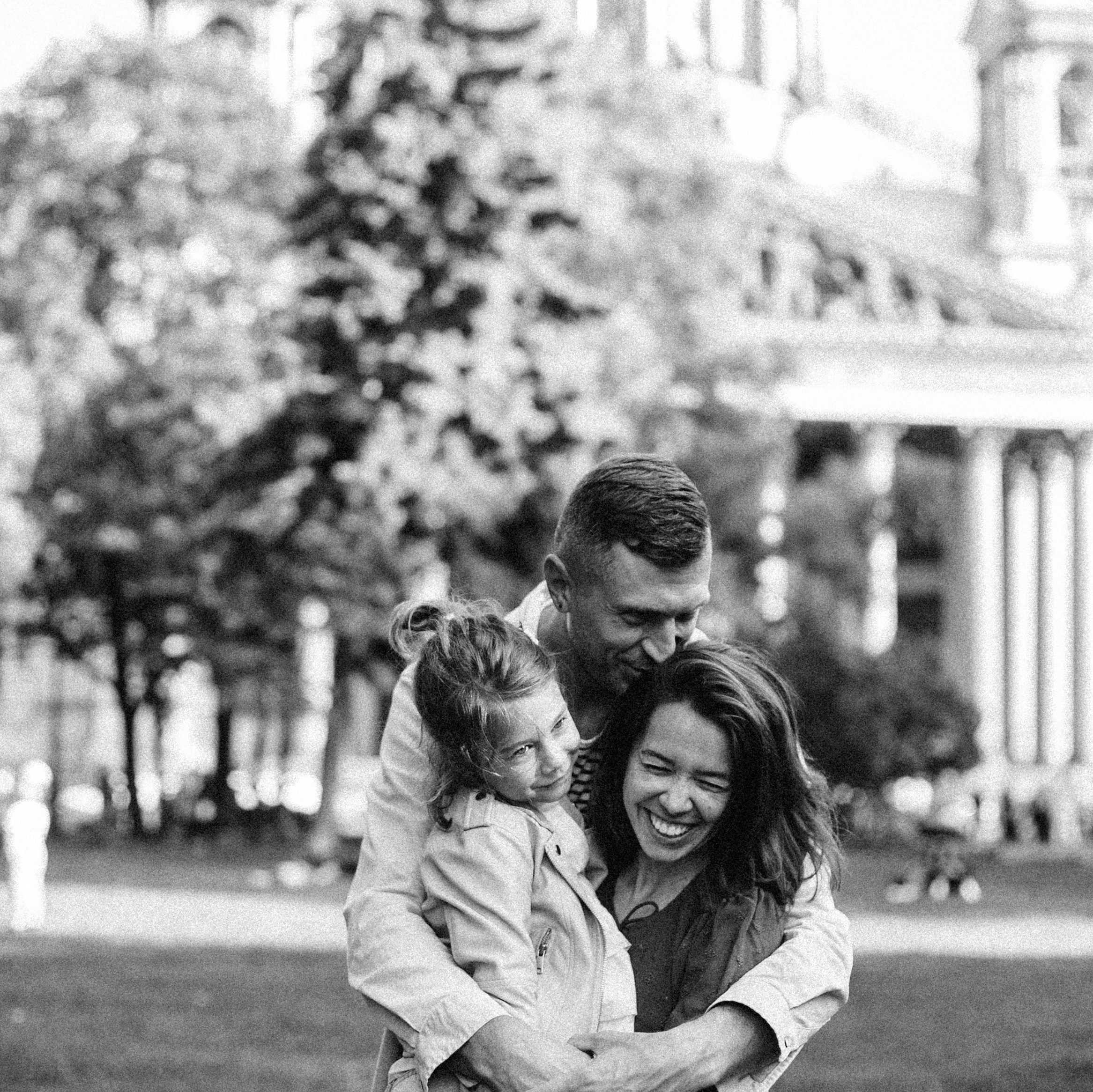 Услуги. Свадебный и семейный фотограф в Нижнем Новгороде Мезенцев Андрей